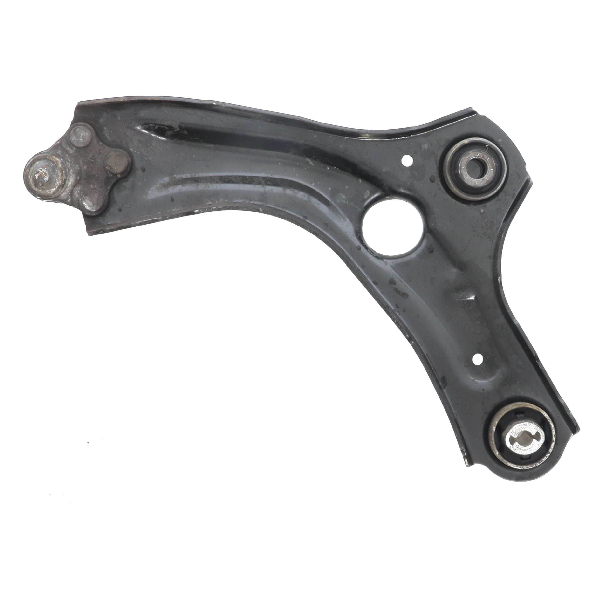 Triangle avant droit pour RENAULT CAPTUR 2 Triangle avant droit pour RENAULT CAPTUR 2