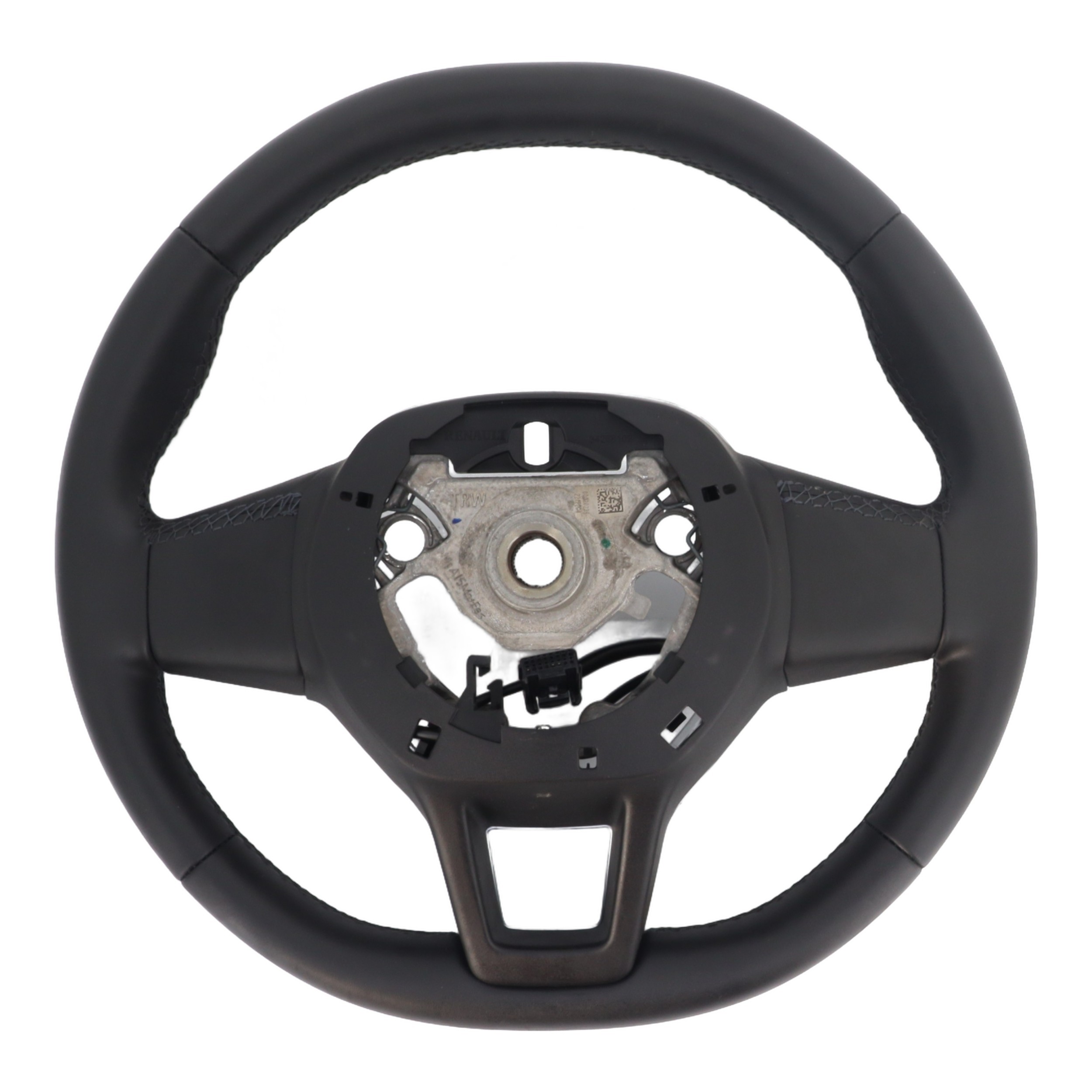 Volant pour RENAULT CAPTUR 2 Volant pour RENAULT CAPTUR 2