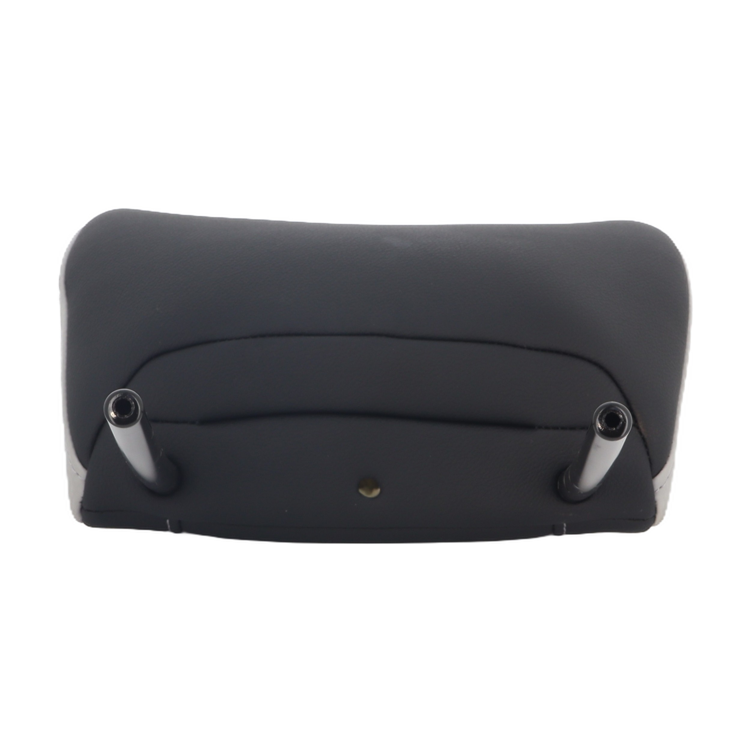 Appui tete avant pour RENAULT CAPTUR 2 Appui tete avant pour RENAULT CAPTUR 2