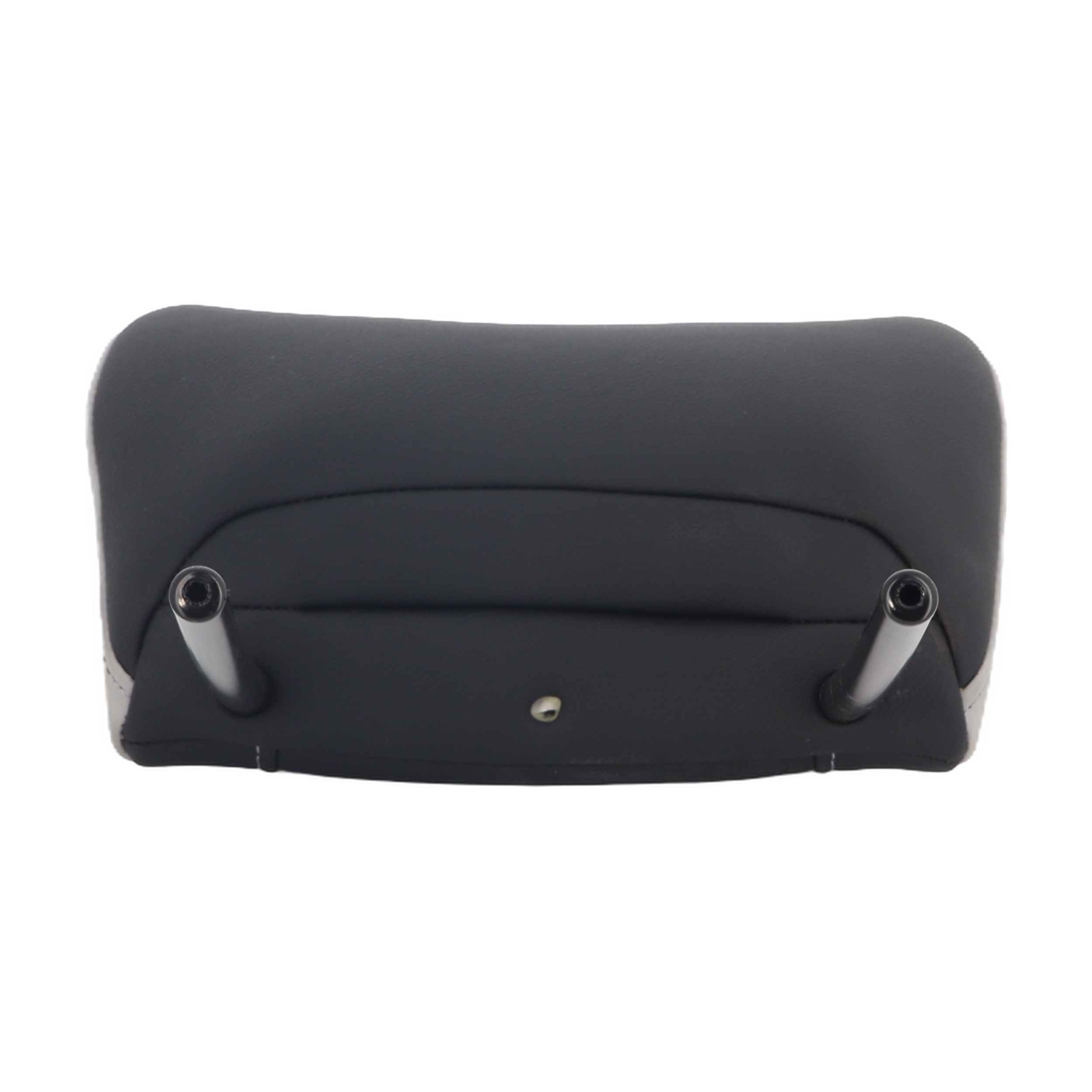 Appui tete avant pour RENAULT CAPTUR 2 Appui tete avant pour RENAULT CAPTUR 2