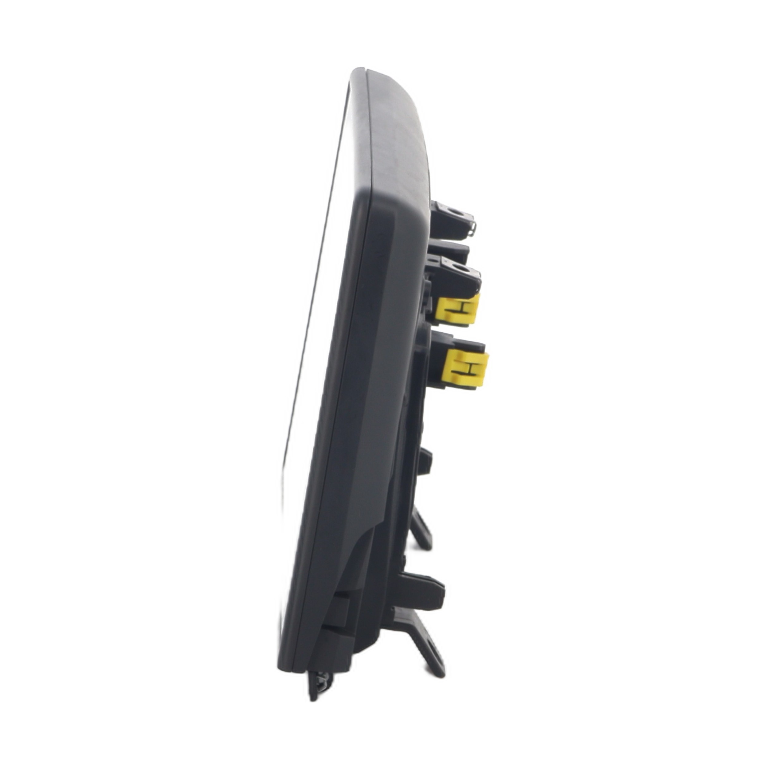 Ecran GPS pour RENAULT CAPTUR 2 Ecran GPS pour RENAULT CAPTUR 2