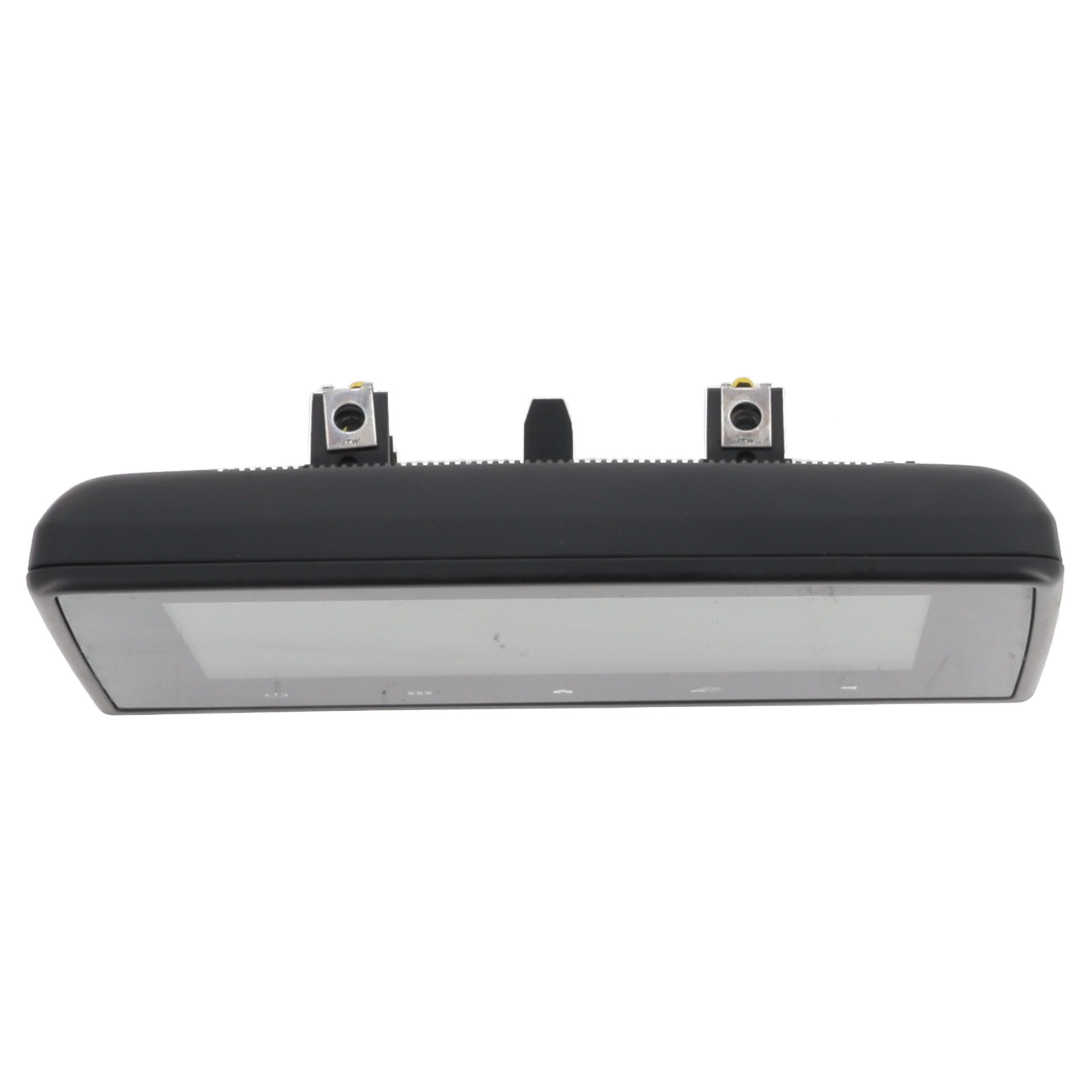 Ecran GPS pour RENAULT CAPTUR 2 Ecran GPS pour RENAULT CAPTUR 2