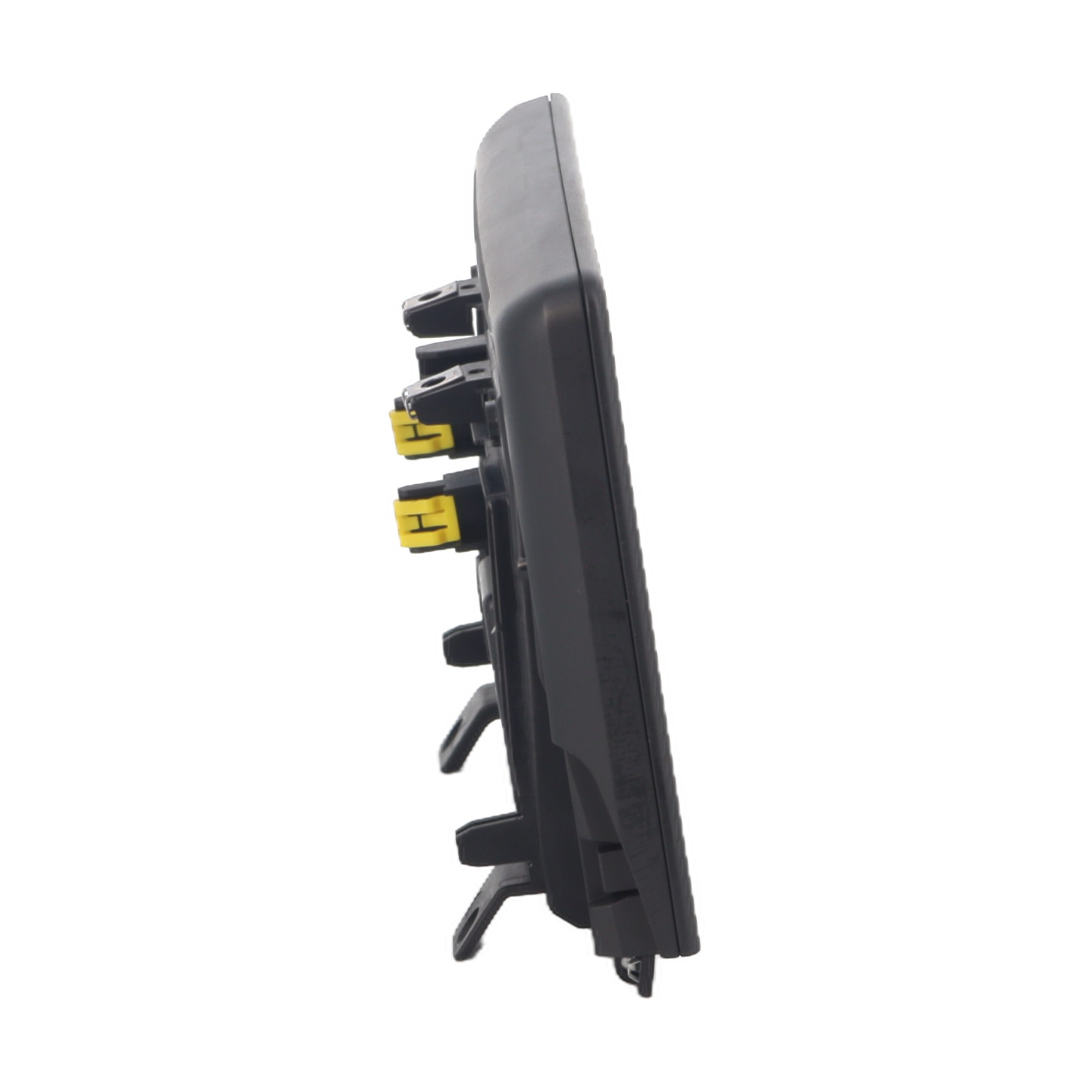 Ecran GPS pour RENAULT CAPTUR 2 Ecran GPS pour RENAULT CAPTUR 2