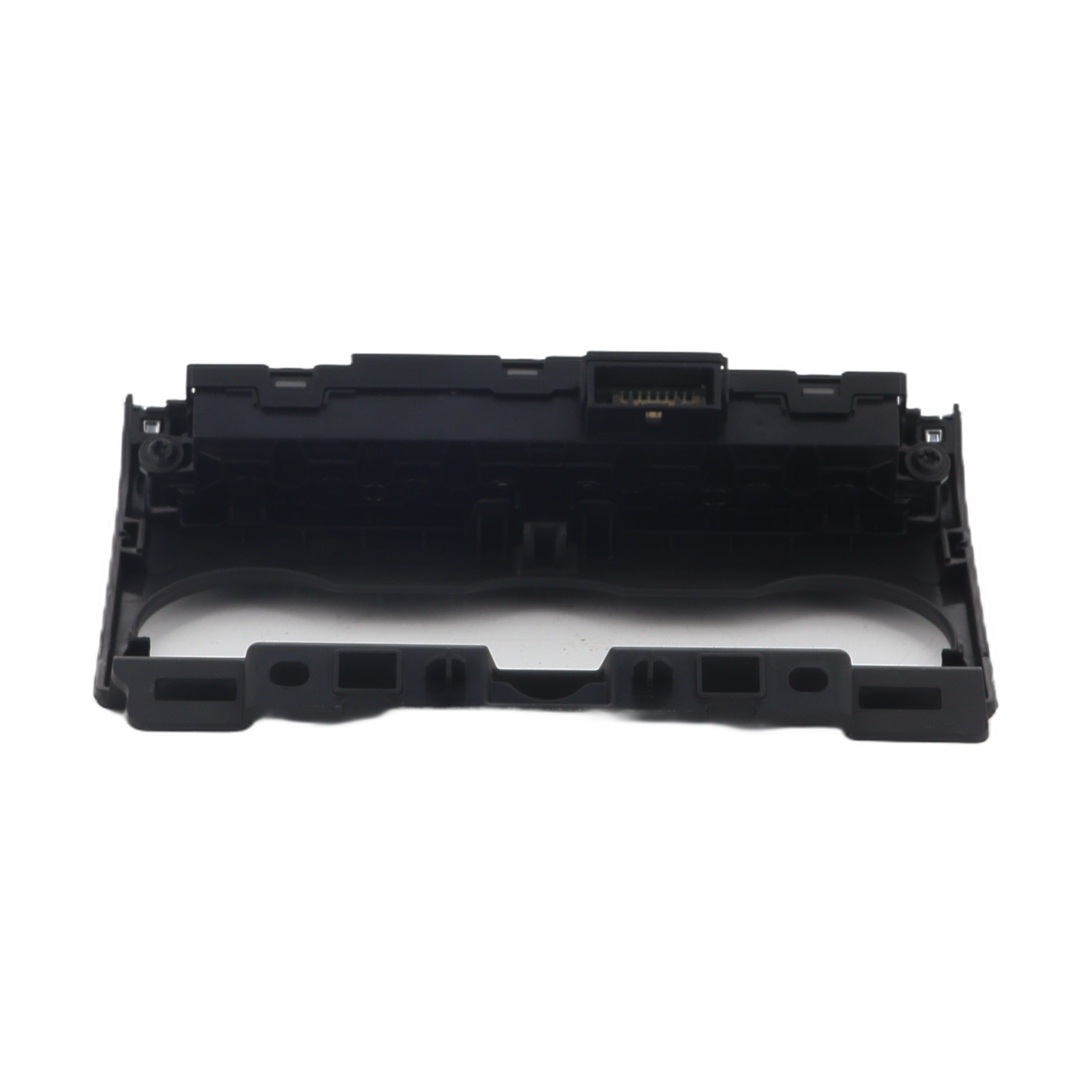 Bouton de warning pour RENAULT CAPTUR 2 Bouton de warning pour RENAULT CAPTUR 2