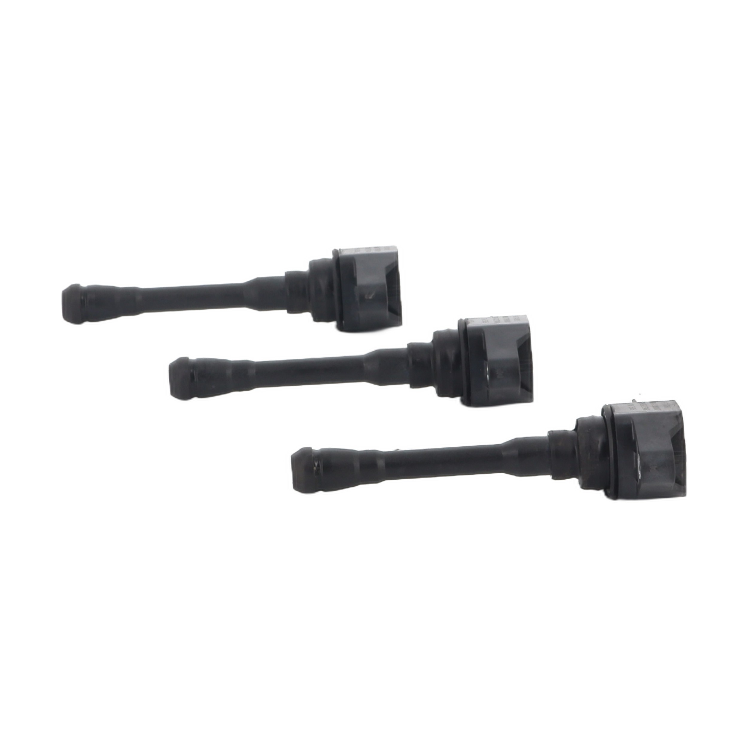 Bobine (allumage) pour RENAULT CAPTUR 2 Bobine (allumage) pour RENAULT CAPTUR 2