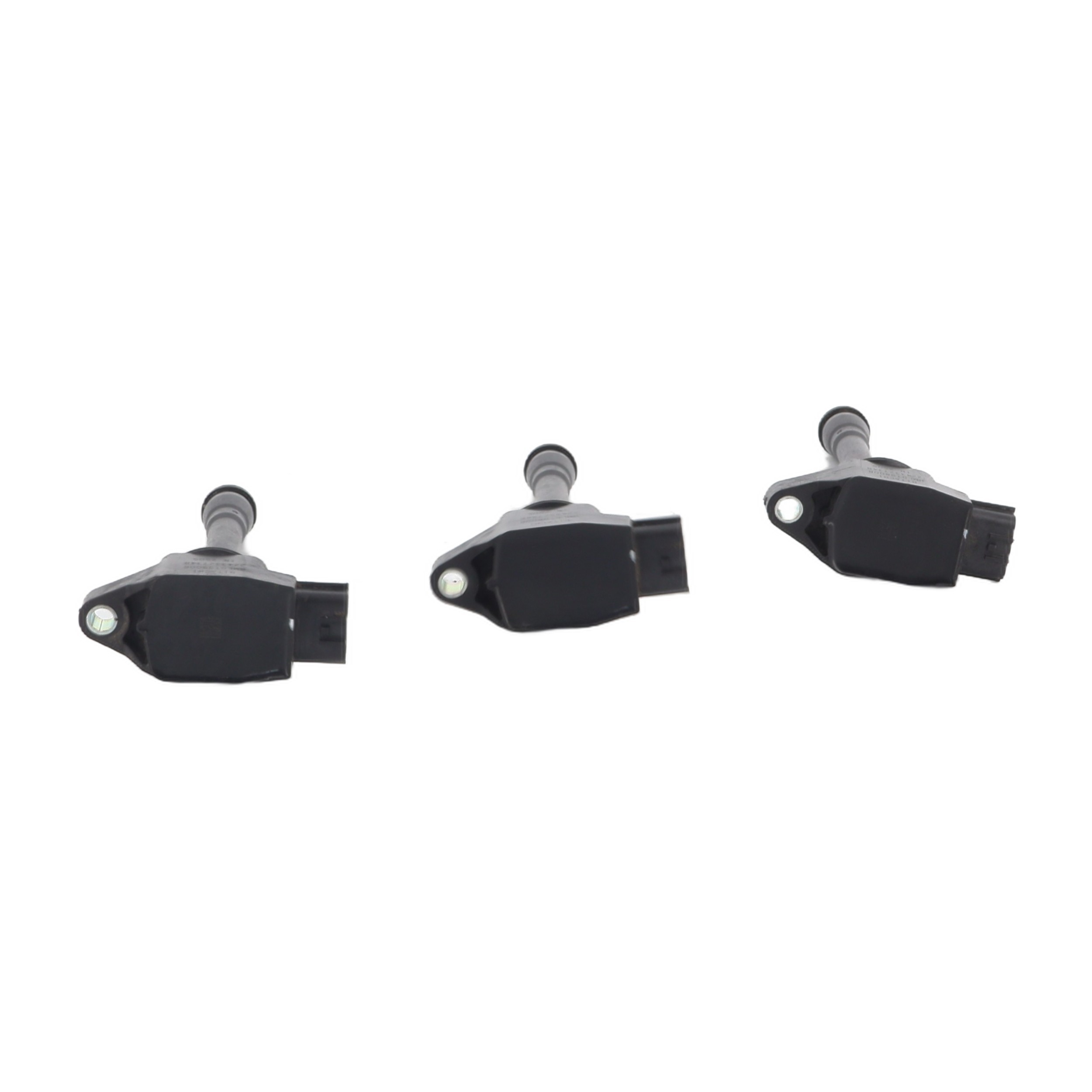 Bobine (allumage) pour RENAULT CAPTUR 2 Bobine (allumage) pour RENAULT CAPTUR 2