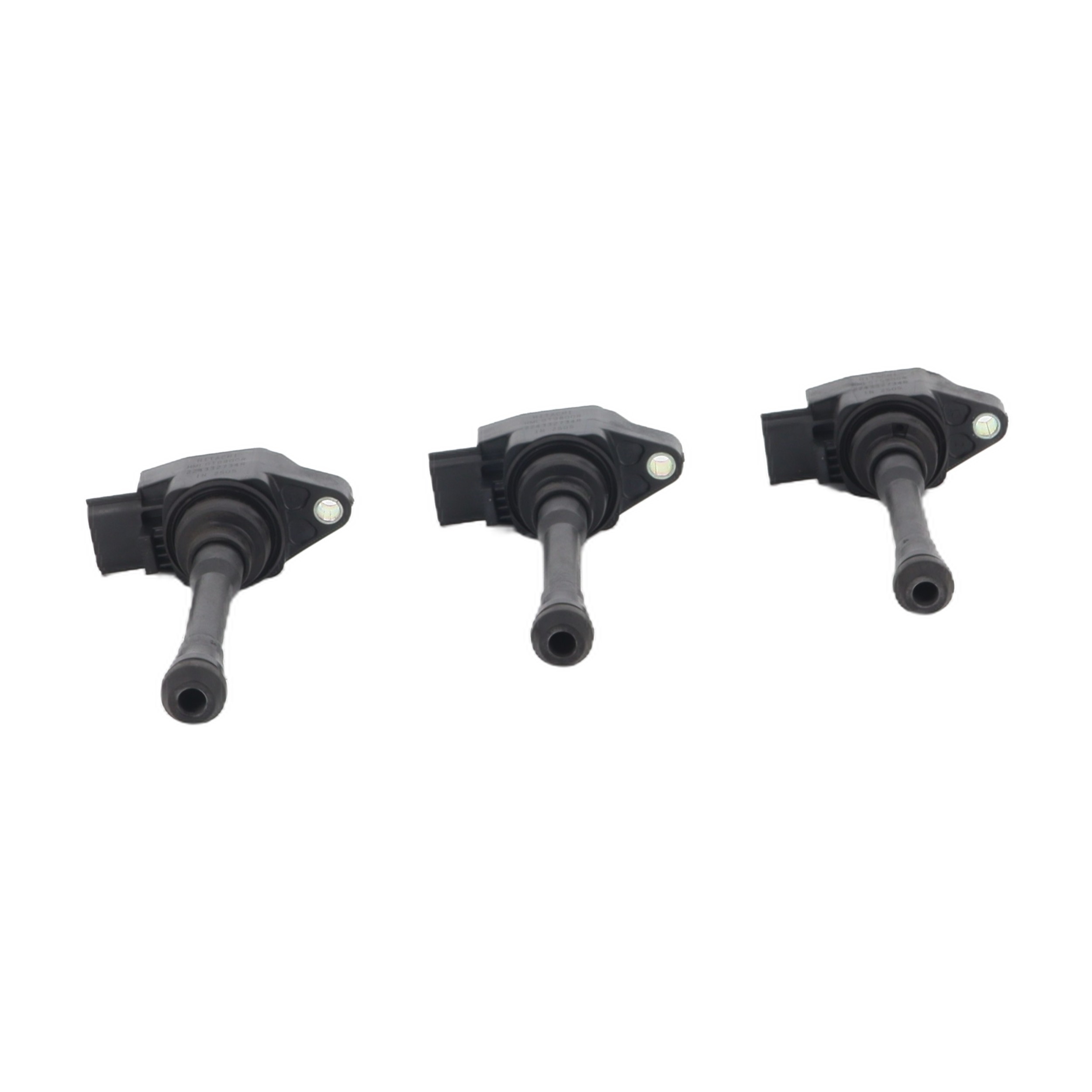 Bobine (allumage) pour RENAULT CAPTUR 2 Bobine (allumage) pour RENAULT CAPTUR 2
