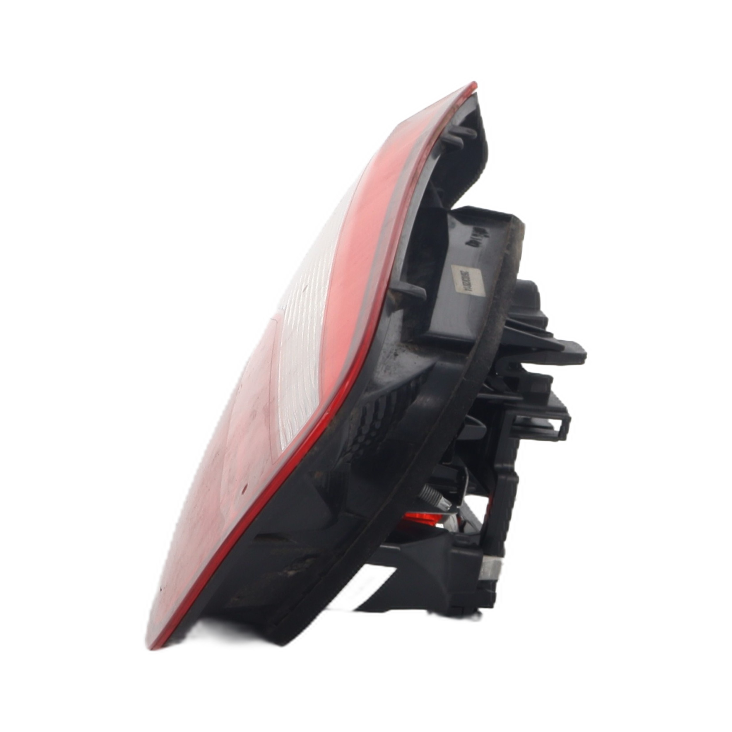 Feu arriere secondaire gauche (feux) pour SEAT IBIZA 4 ST PHASE 2 BREAK Feu arriere secondaire gauche (feux) pour SEAT IBIZA 4 ST PHASE 2 BREAK