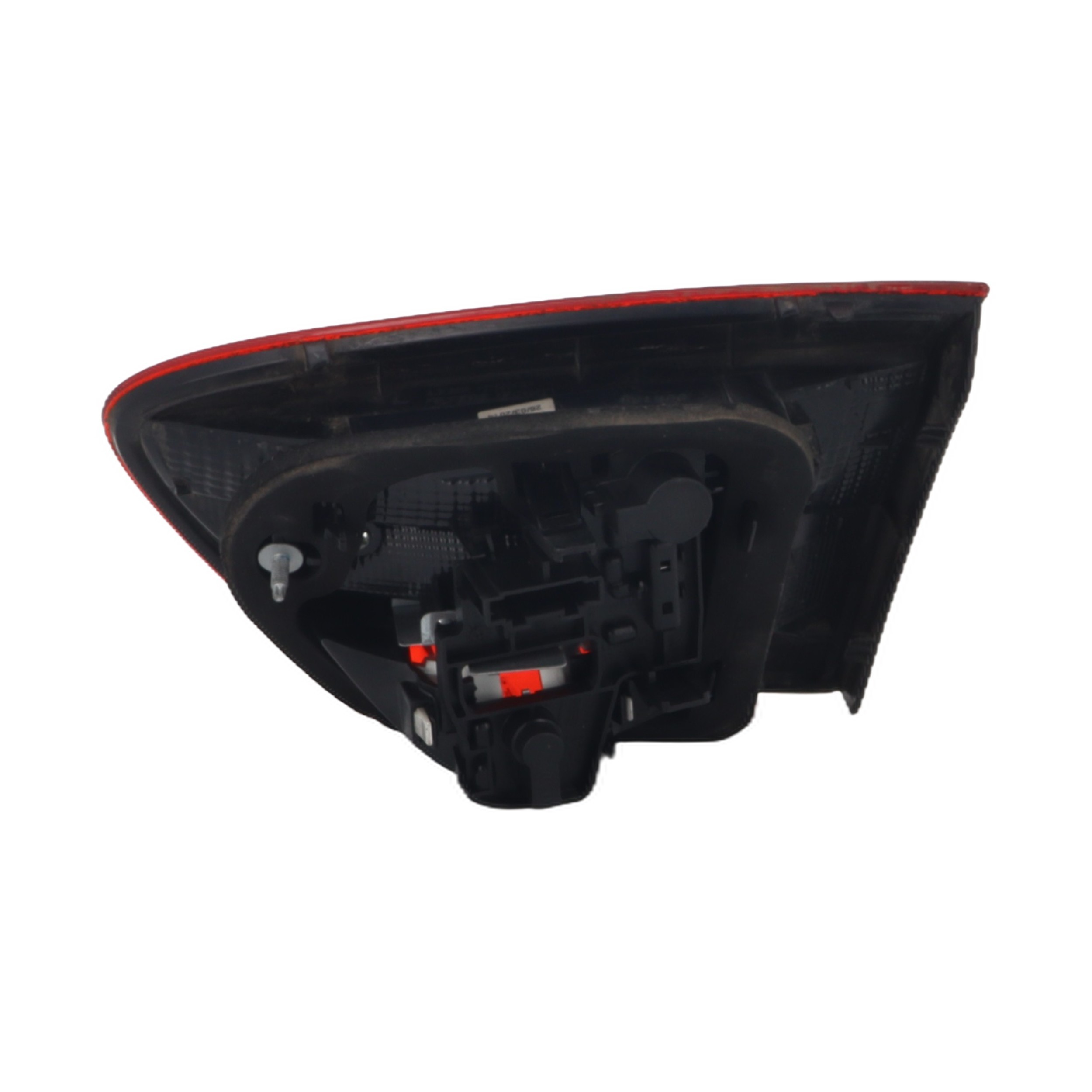Feu arriere secondaire gauche (feux) pour SEAT IBIZA 4 ST PHASE 2 BREAK Feu arriere secondaire gauche (feux) pour SEAT IBIZA 4 ST PHASE 2 BREAK