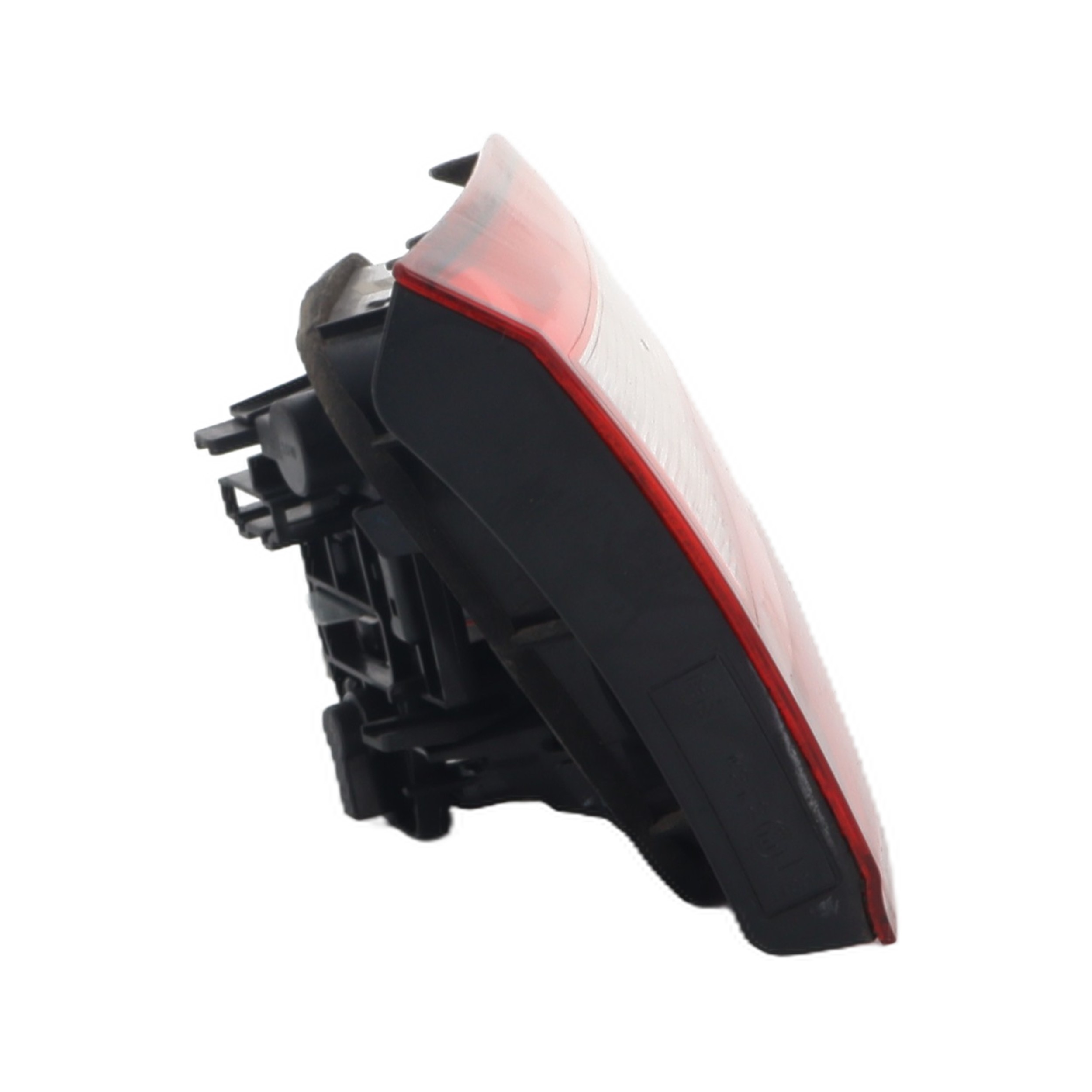 Feu arriere secondaire gauche (feux) pour SEAT IBIZA 4 ST PHASE 2 BREAK Feu arriere secondaire gauche (feux) pour SEAT IBIZA 4 ST PHASE 2 BREAK