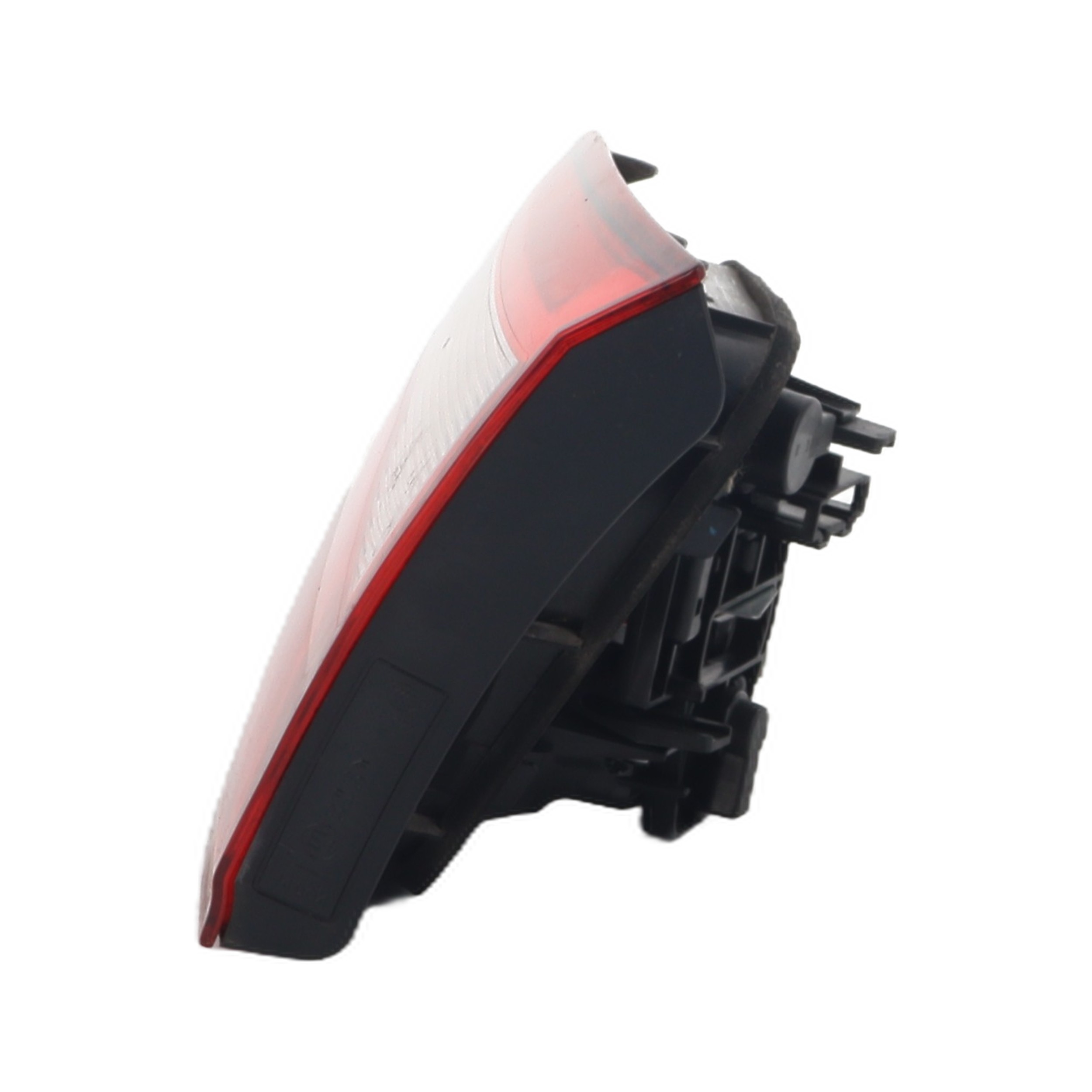 Feu arriere secondaire droit (feux) pour SEAT IBIZA 4 ST PHASE 2 BREAK Feu arriere secondaire droit (feux) pour SEAT IBIZA 4 ST PHASE 2 BREAK