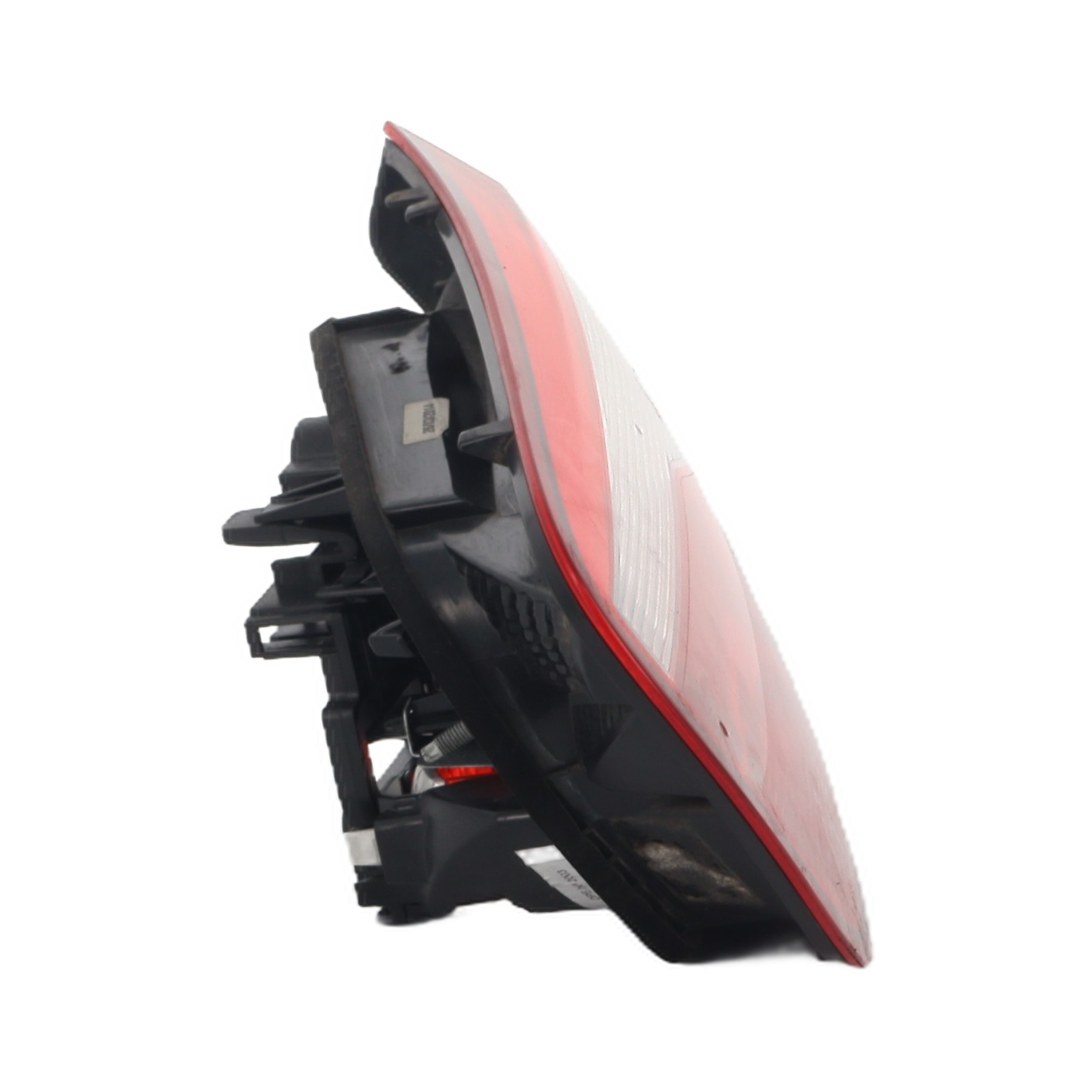 Feu arriere secondaire droit (feux) pour SEAT IBIZA 4 ST PHASE 2 BREAK Feu arriere secondaire droit (feux) pour SEAT IBIZA 4 ST PHASE 2 BREAK