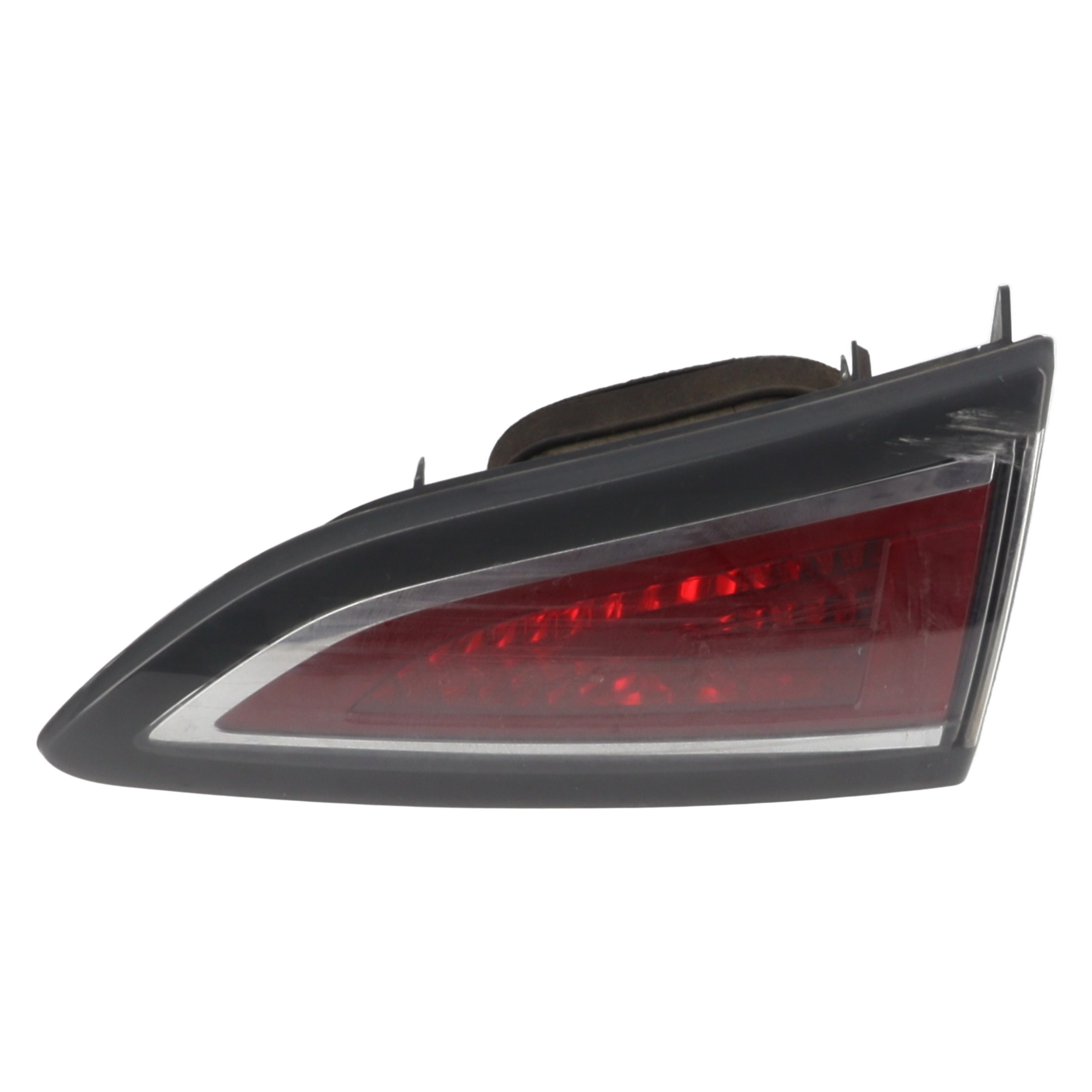 Feu arriere secondaire droit (feux) pour RENAULT SCENIC 3 PHASE 3 Feu arriere secondaire droit (feux) pour RENAULT SCENIC 3 PHASE 3