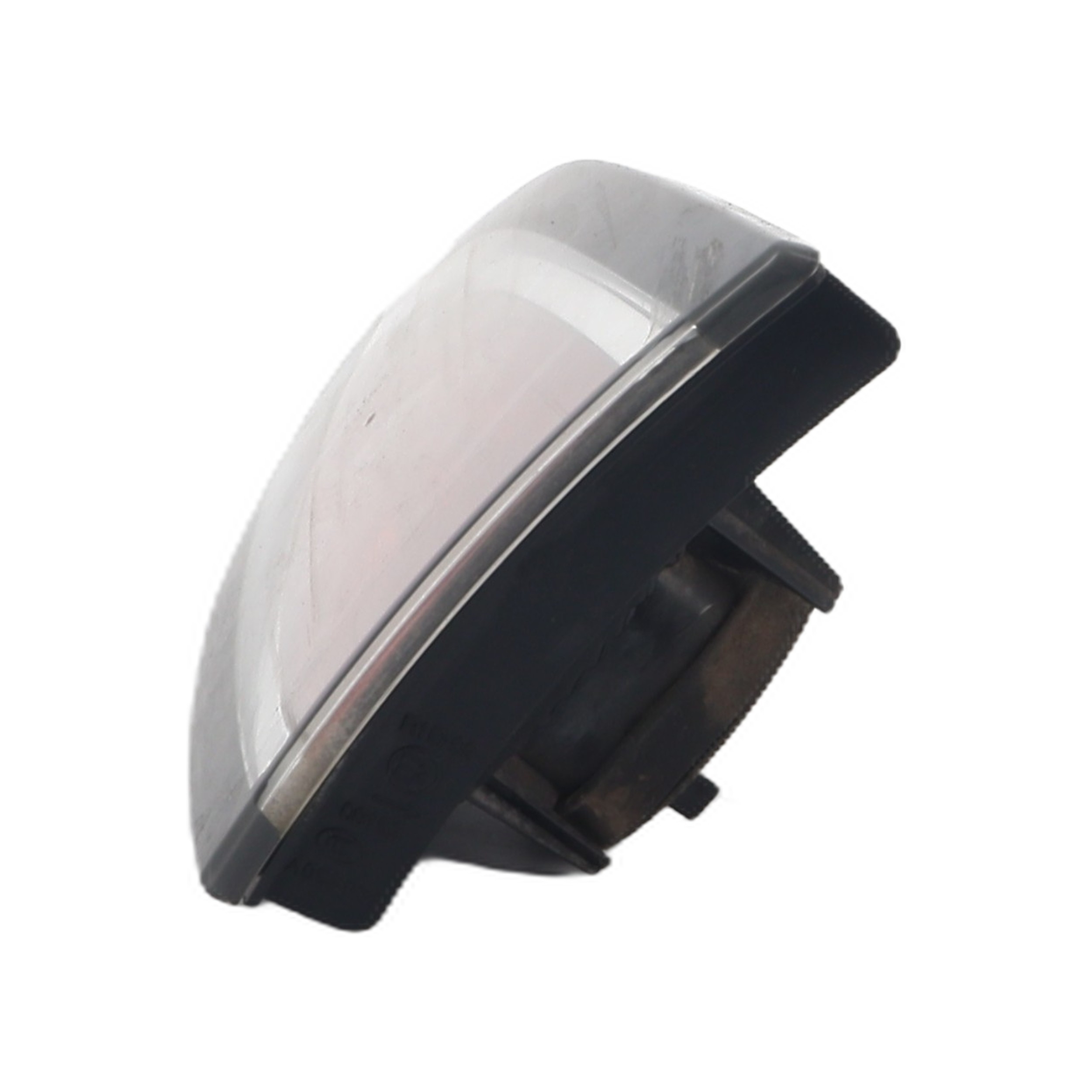 Feu arriere secondaire droit (feux) pour RENAULT SCENIC 3 PHASE 3 Feu arriere secondaire droit (feux) pour RENAULT SCENIC 3 PHASE 3