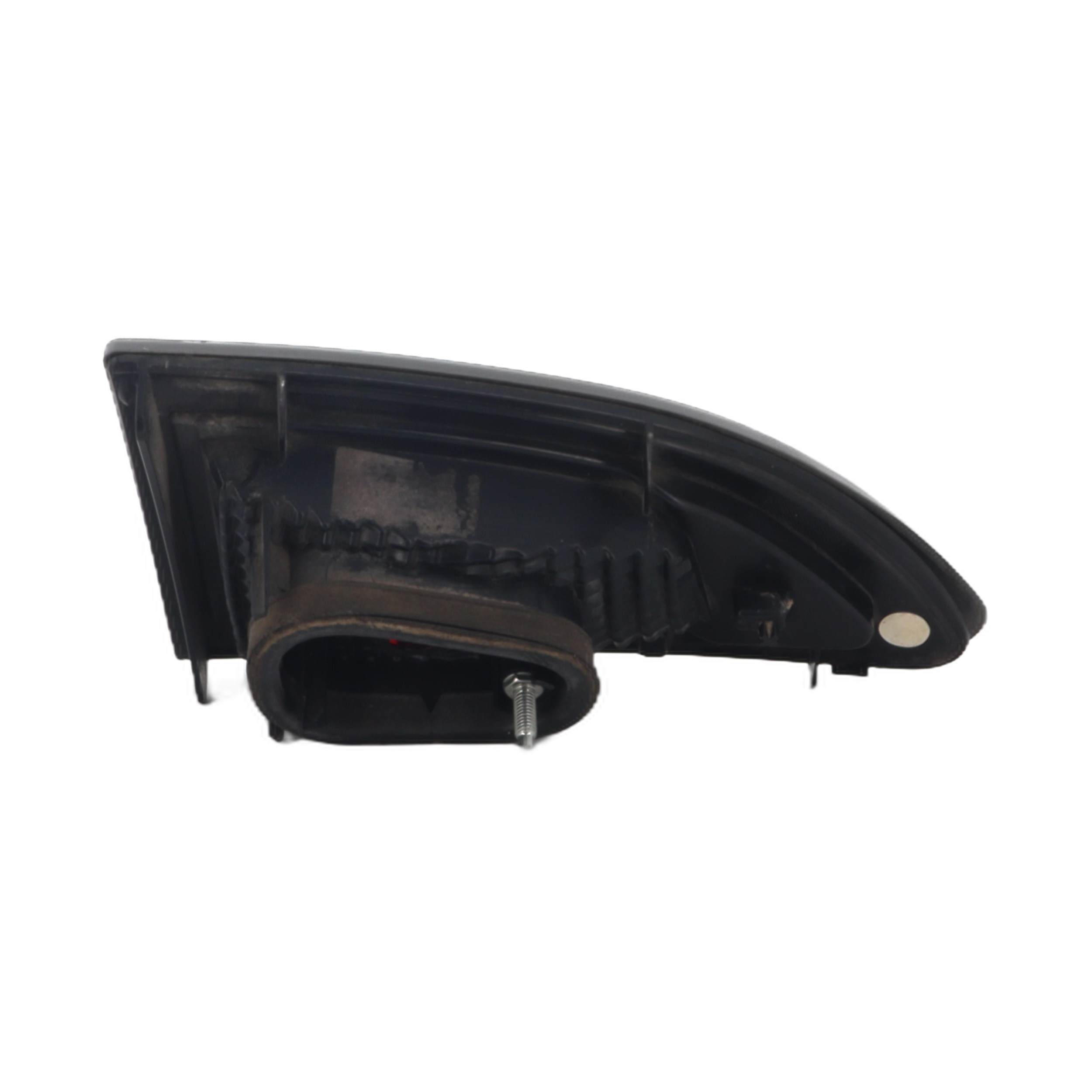 Feu arriere secondaire droit (feux) pour RENAULT SCENIC 3 PHASE 3 Feu arriere secondaire droit (feux) pour RENAULT SCENIC 3 PHASE 3