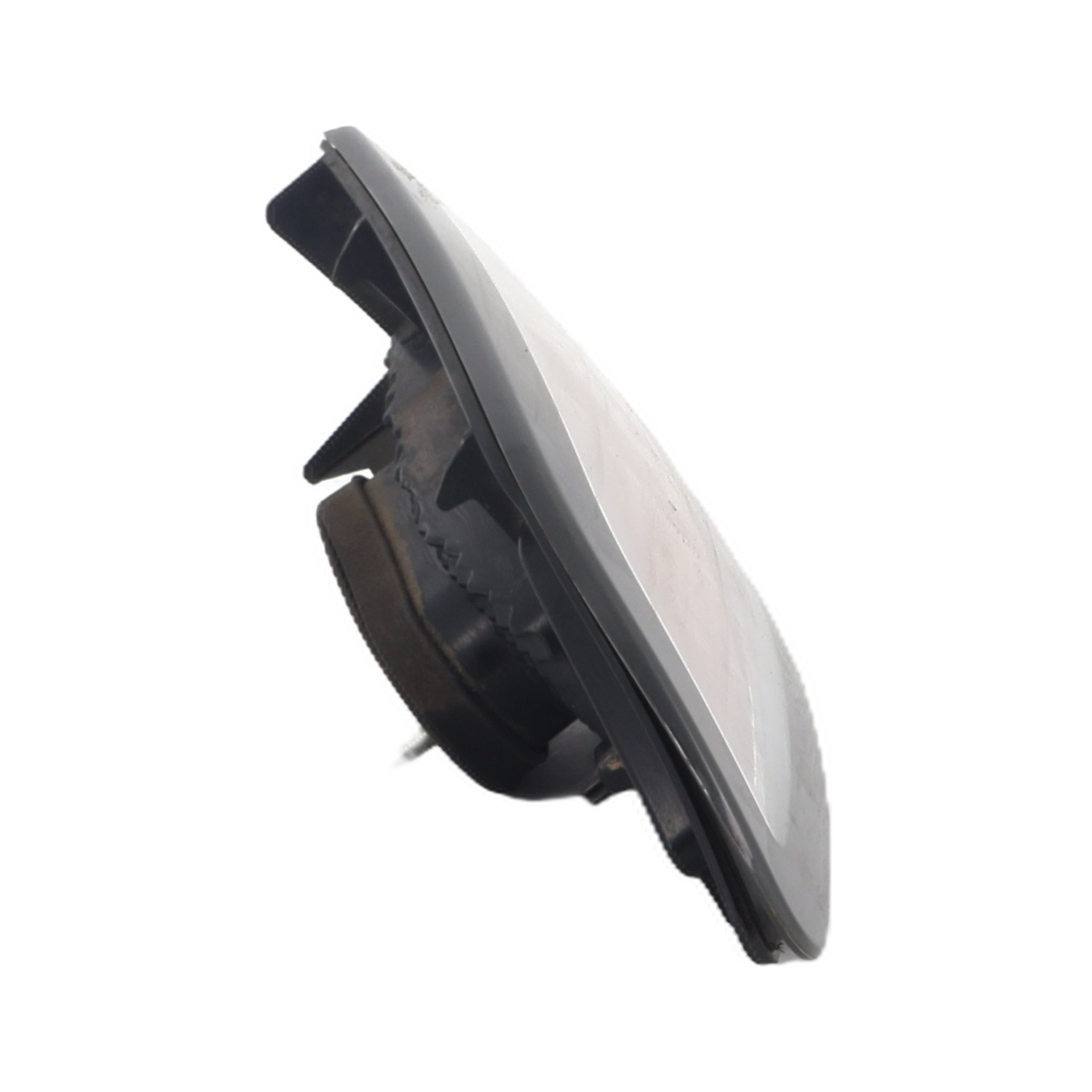 Feu arriere secondaire droit (feux) pour RENAULT SCENIC 3 PHASE 3 Feu arriere secondaire droit (feux) pour RENAULT SCENIC 3 PHASE 3