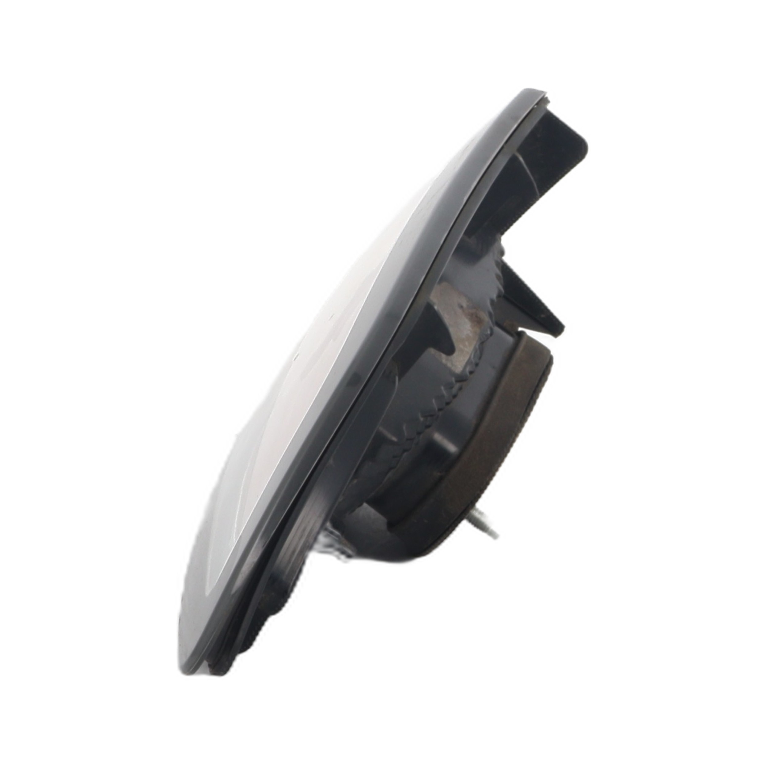 Feu arriere secondaire gauche (feux) pour RENAULT SCENIC 3 PHASE 3 Feu arriere secondaire gauche (feux) pour RENAULT SCENIC 3 PHASE 3
