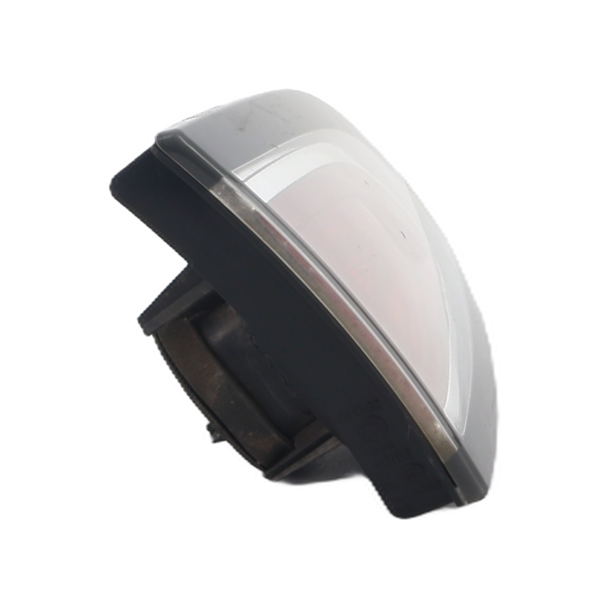 Feu arriere secondaire gauche (feux) pour RENAULT SCENIC 3 PHASE 3 Feu arriere secondaire gauche (feux) pour RENAULT SCENIC 3 PHASE 3