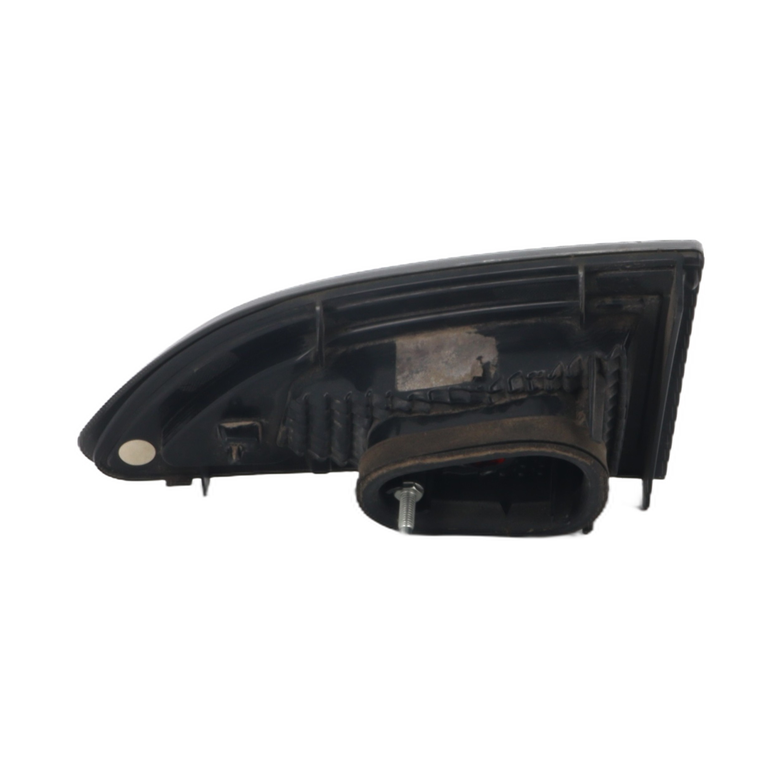 Feu arriere secondaire gauche (feux) pour RENAULT SCENIC 3 PHASE 3 Feu arriere secondaire gauche (feux) pour RENAULT SCENIC 3 PHASE 3