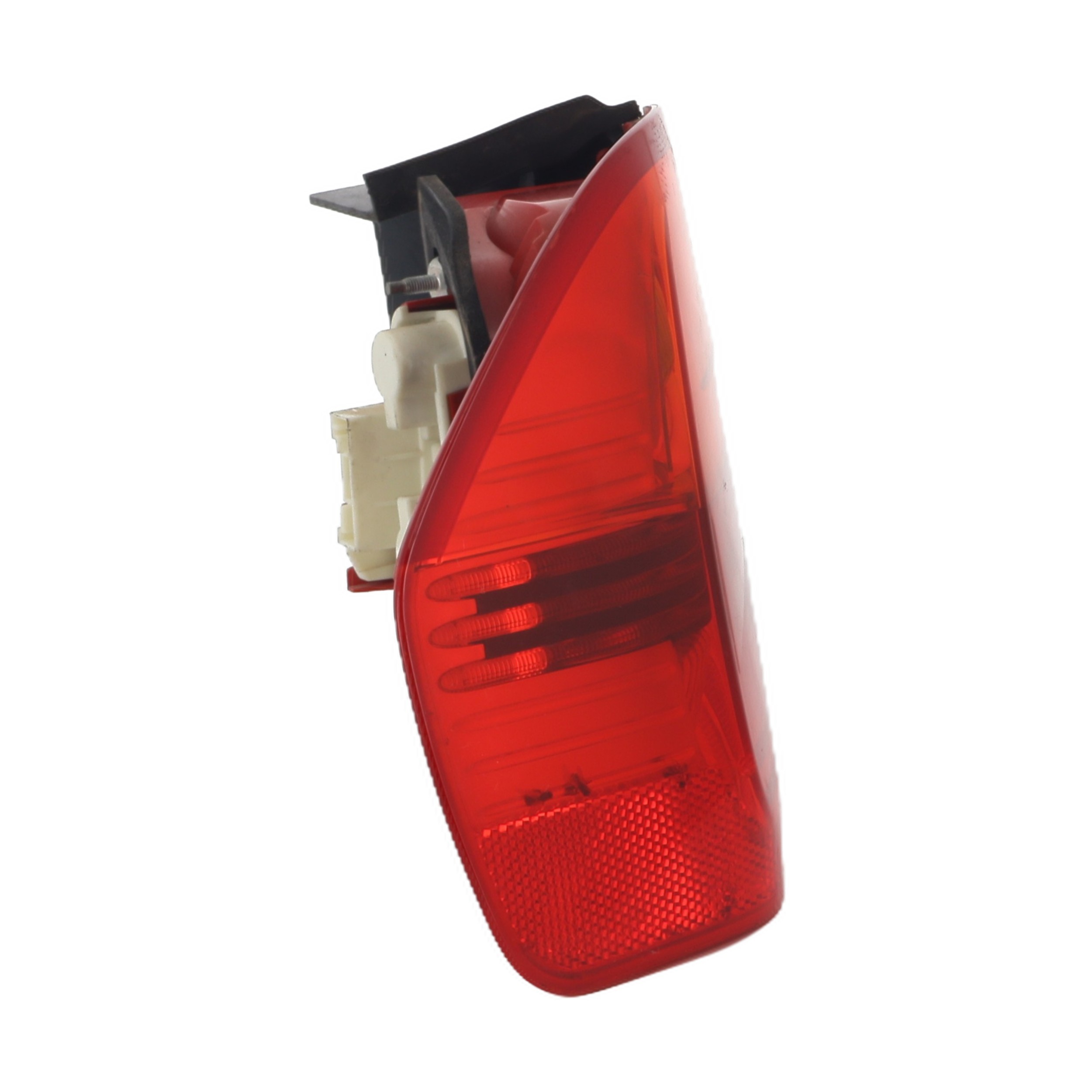 Feu arriere principal gauche (feux) pour BMW SERIE 3 E90 PHASE 1 Feu arriere principal gauche (feux) pour BMW SERIE 3 E90 PHASE 1
