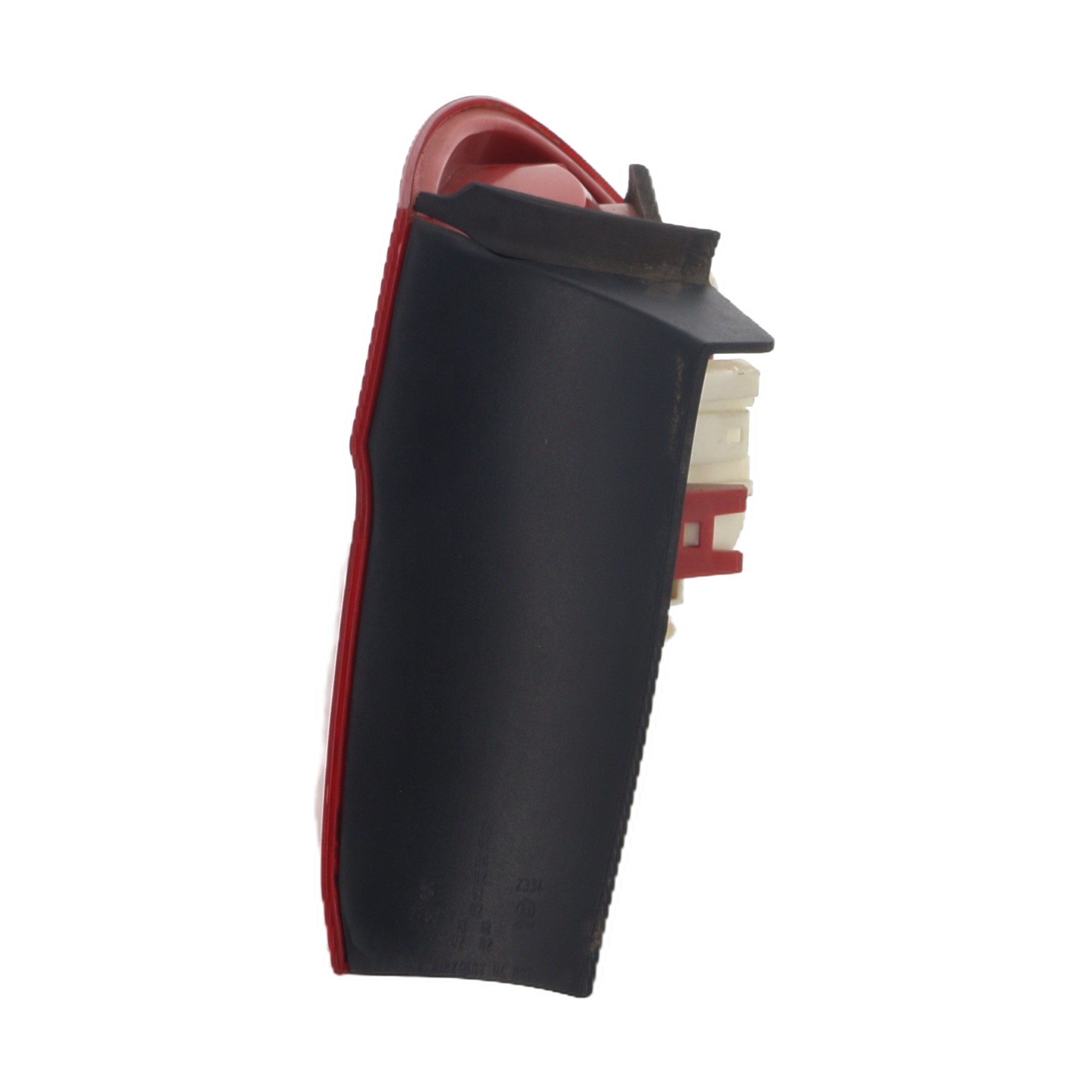 Feu arriere principal gauche (feux) pour BMW SERIE 3 E90 PHASE 1 Feu arriere principal gauche (feux) pour BMW SERIE 3 E90 PHASE 1