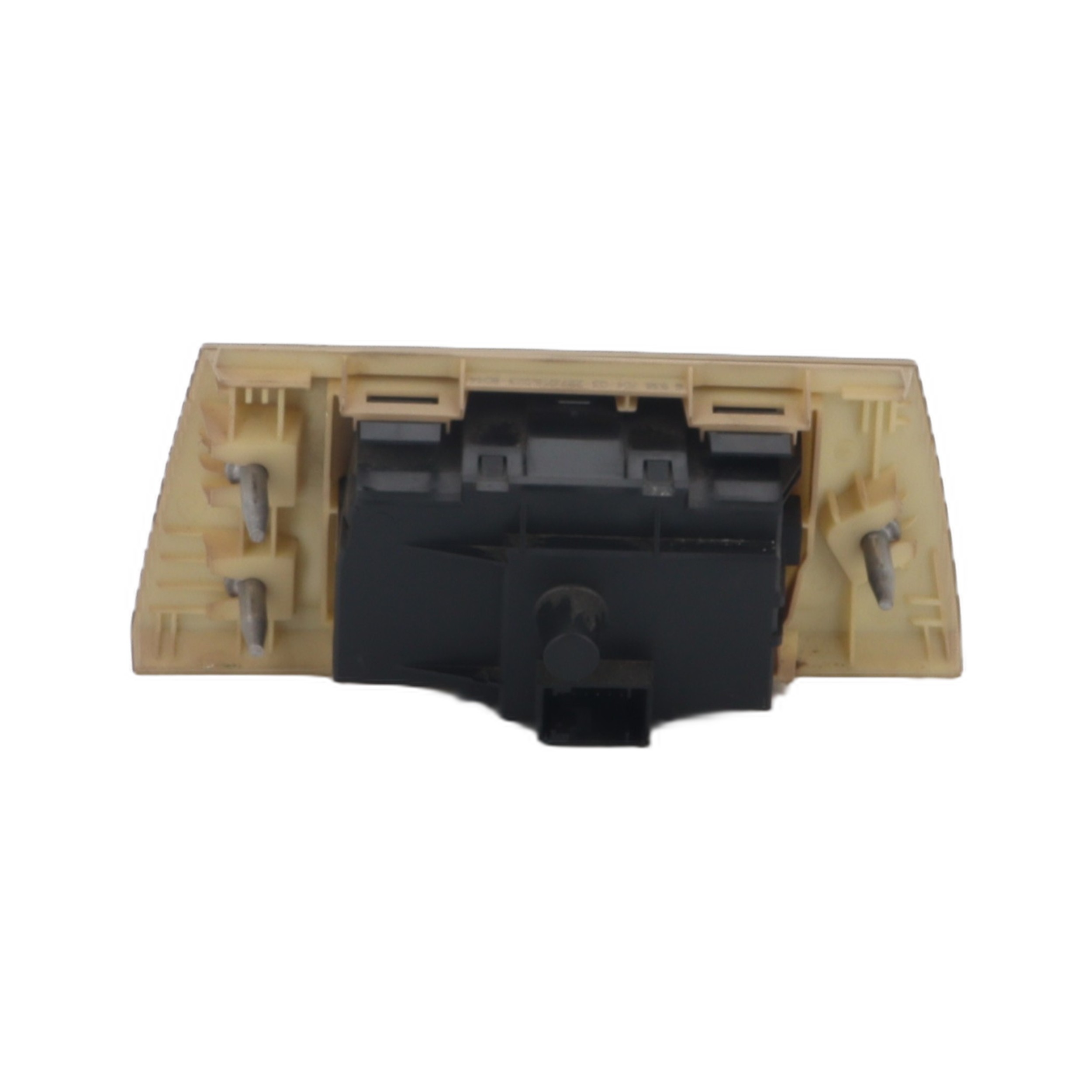 Commande de phare pour BMW SERIE 3 E90 PHASE 1 Commande de phare pour BMW SERIE 3 E90 PHASE 1