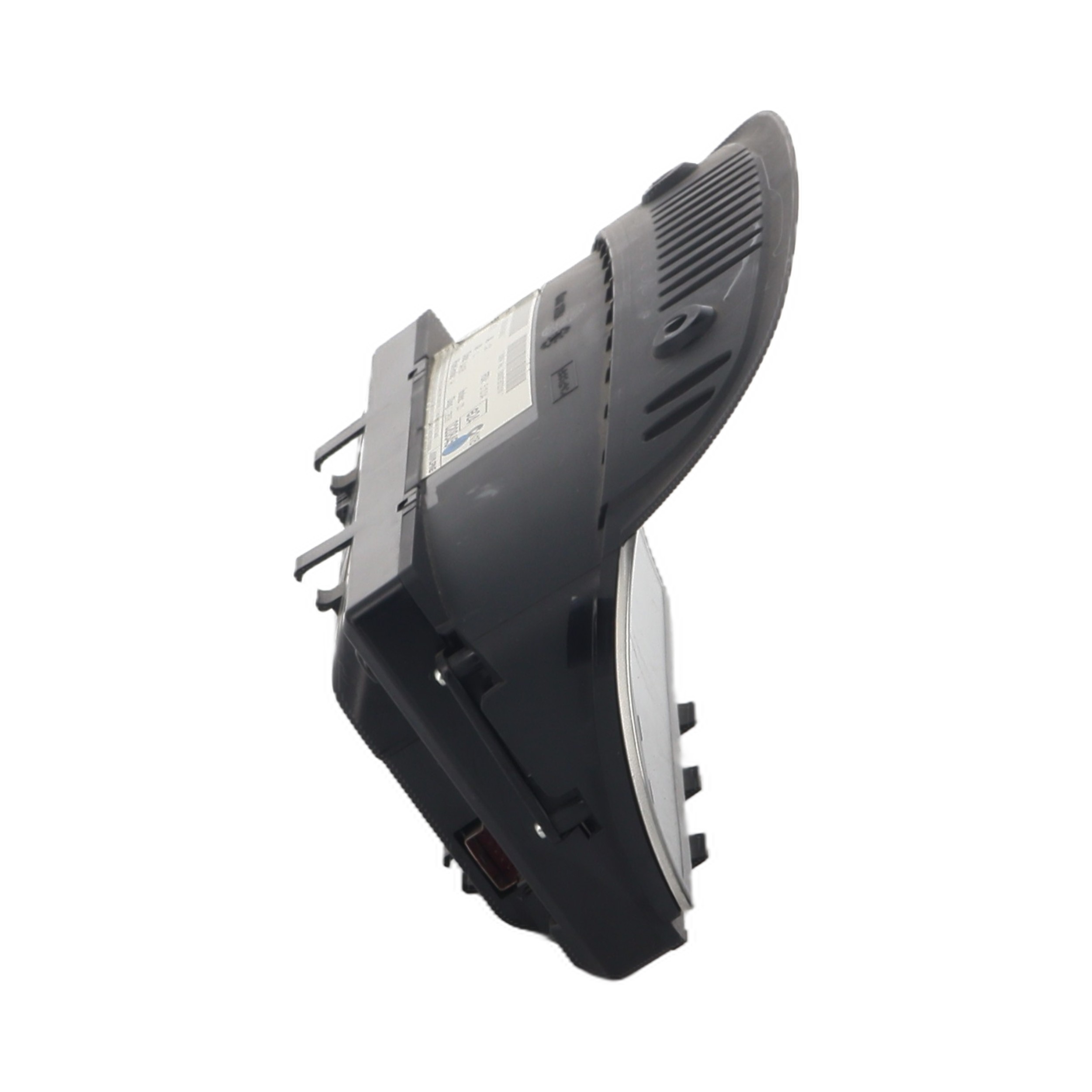 Ecran GPS pour BMW SERIE 3 E90 PHASE 1 Ecran GPS pour BMW SERIE 3 E90 PHASE 1