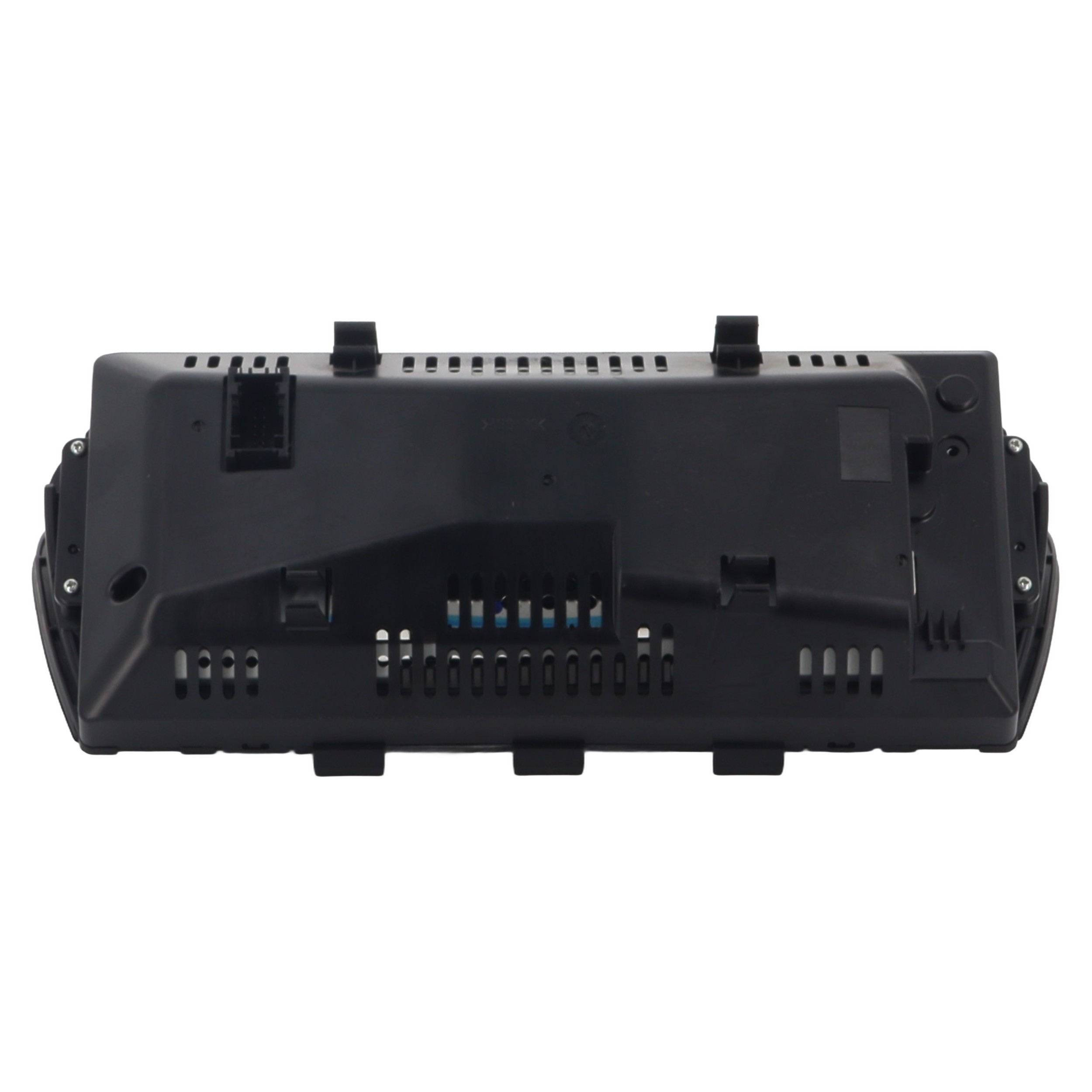 Ecran GPS pour BMW SERIE 3 E90 PHASE 1 Ecran GPS pour BMW SERIE 3 E90 PHASE 1