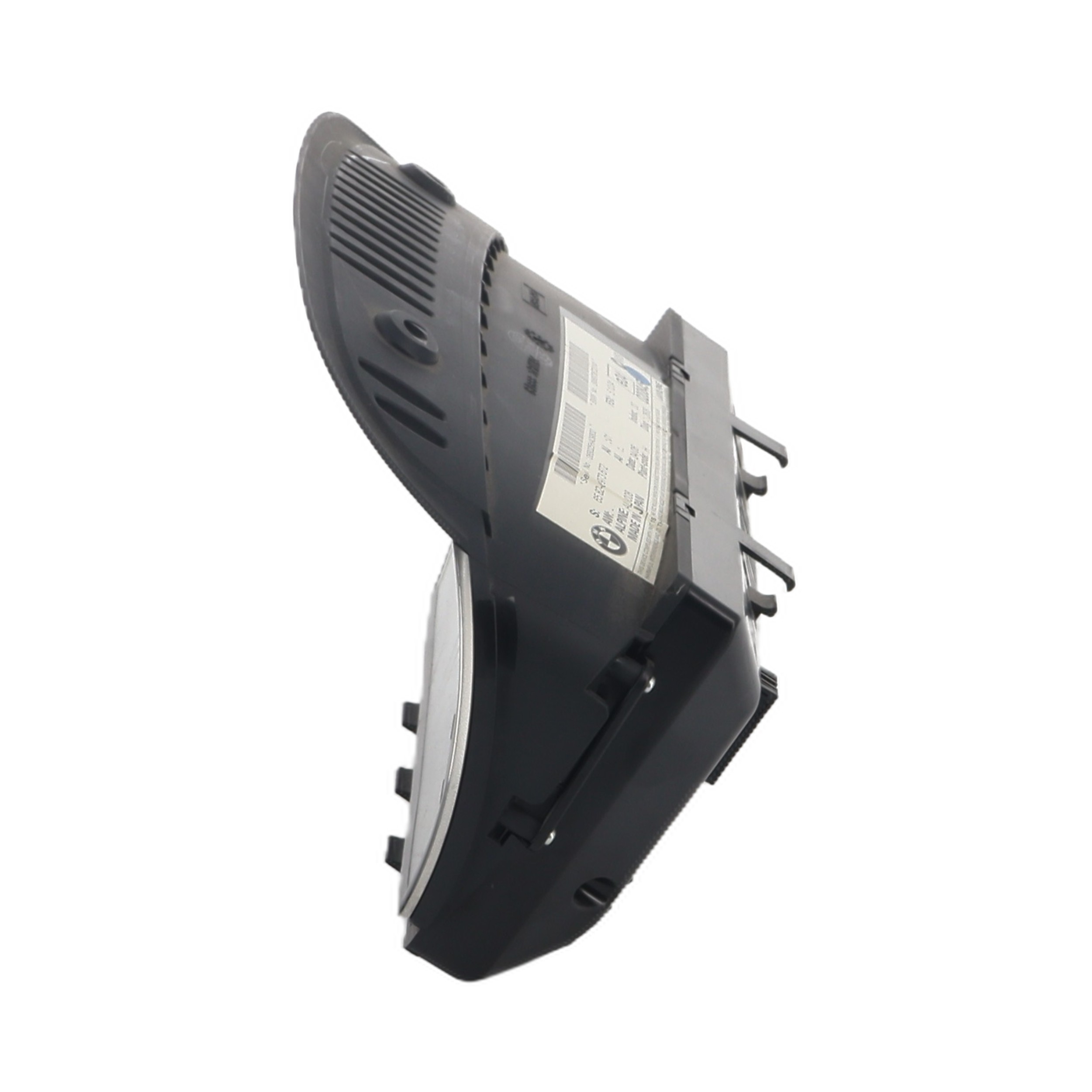 Ecran GPS pour BMW SERIE 3 E90 PHASE 1 Ecran GPS pour BMW SERIE 3 E90 PHASE 1