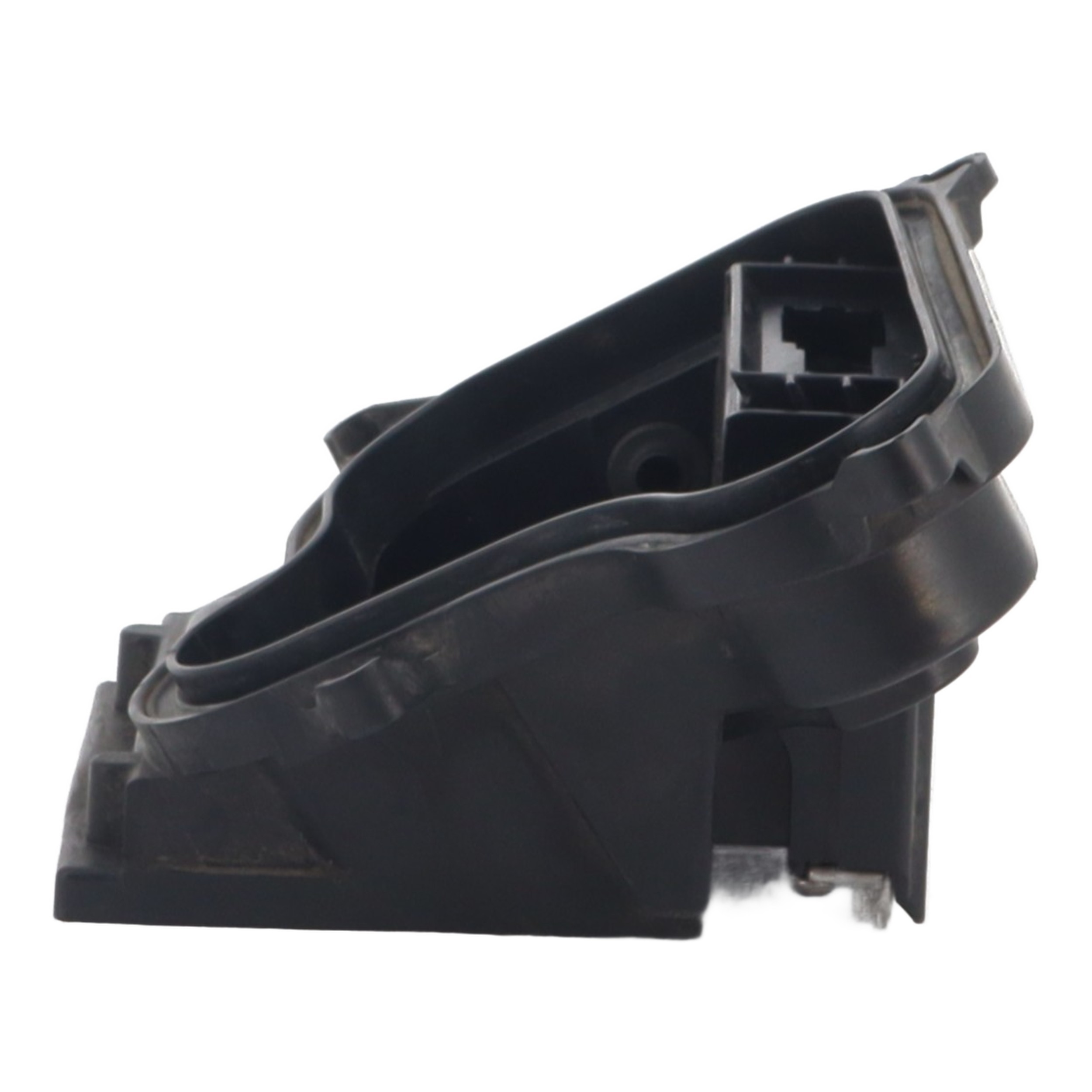 Boitier xenon pour VOLKSWAGEN PHAETON PHASE 1 Boitier xenon pour VOLKSWAGEN PHAETON PHASE 1
