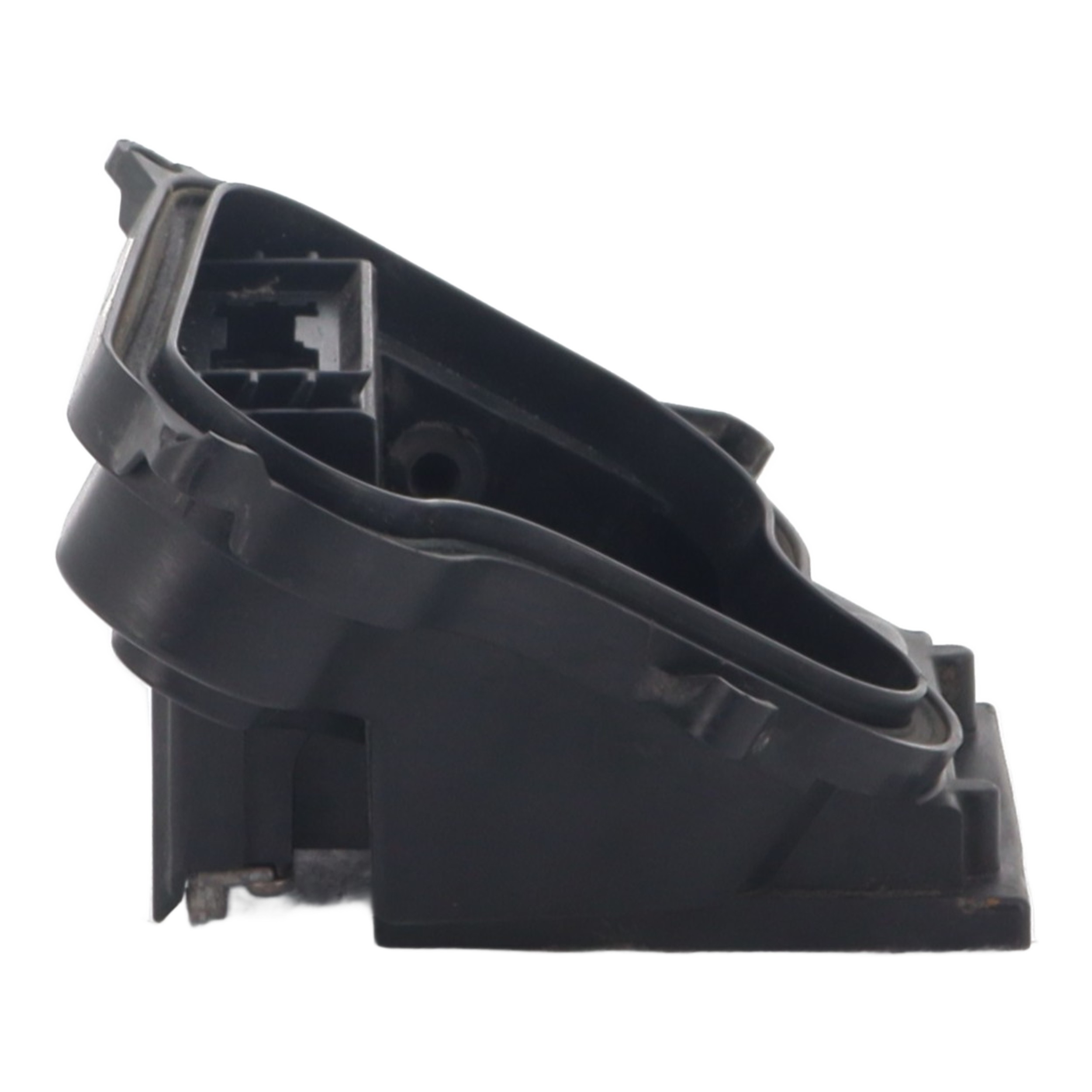 Boitier xenon pour VOLKSWAGEN PHAETON PHASE 1 Boitier xenon pour VOLKSWAGEN PHAETON PHASE 1