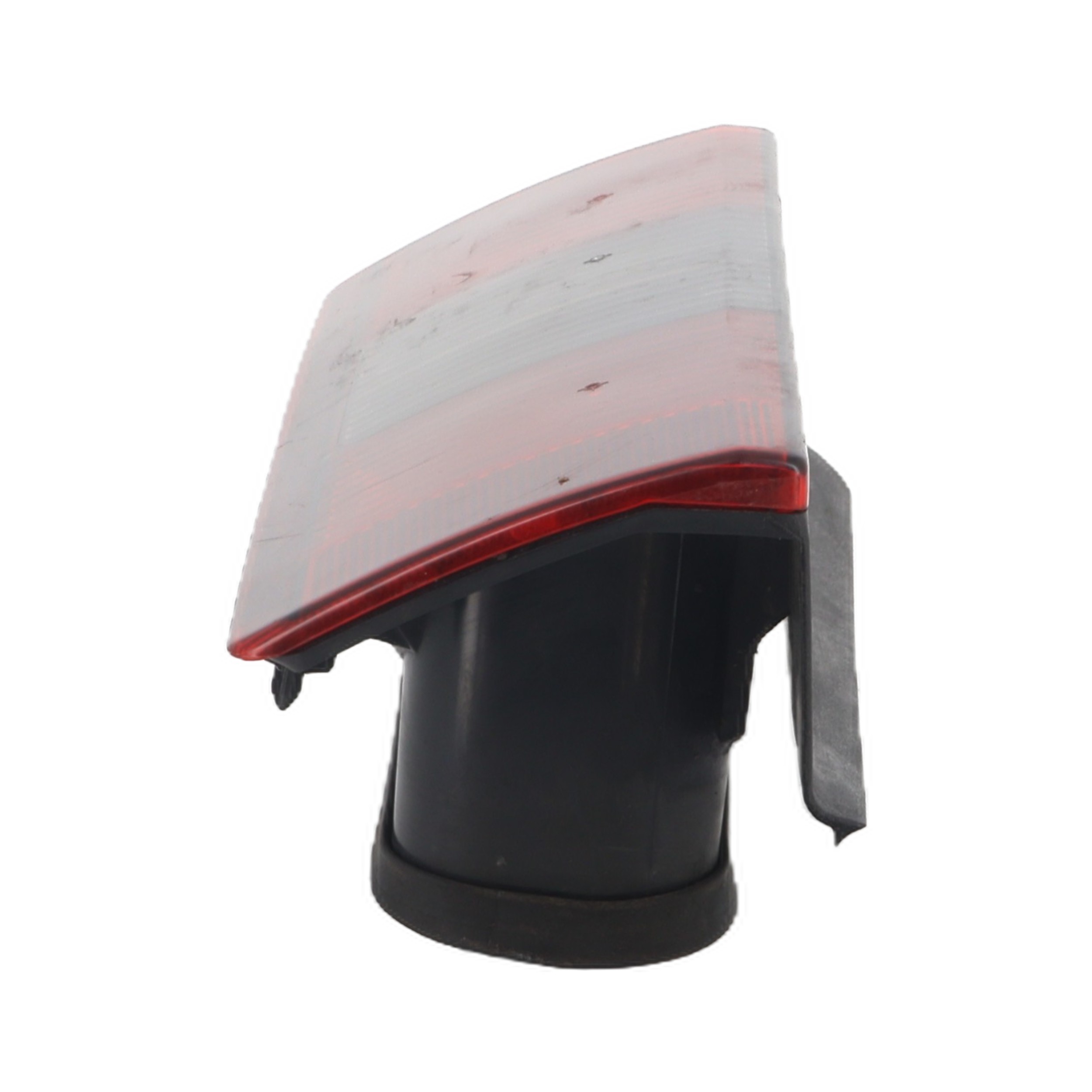 Feu arriere principal gauche (feux) pour OPEL COMBO C PHASE 2 Feu arriere principal gauche (feux) pour OPEL COMBO C PHASE 2