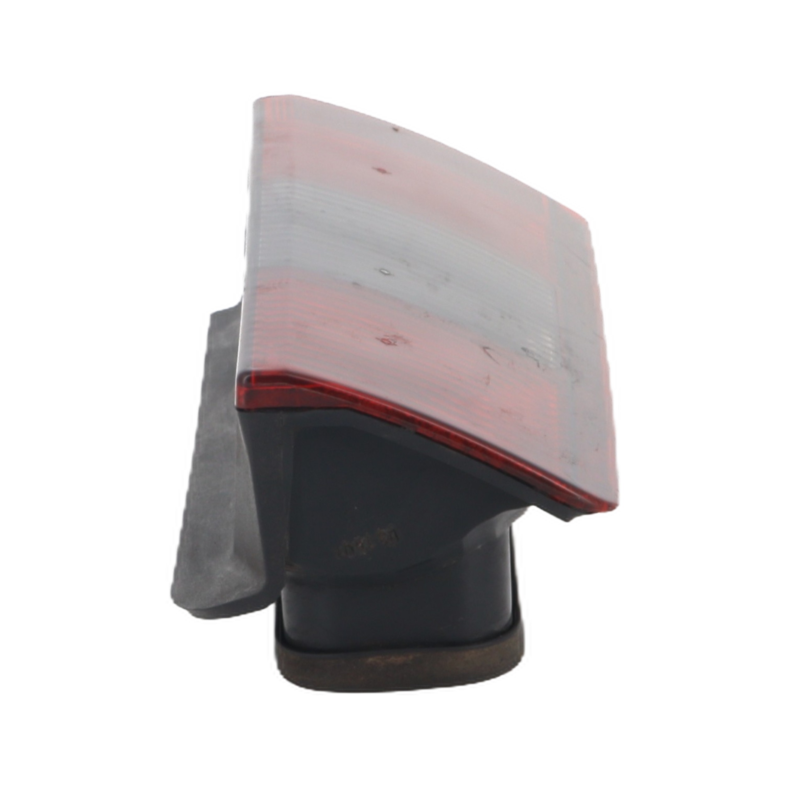 Feu arriere principal gauche (feux) pour OPEL COMBO C PHASE 2 Feu arriere principal gauche (feux) pour OPEL COMBO C PHASE 2