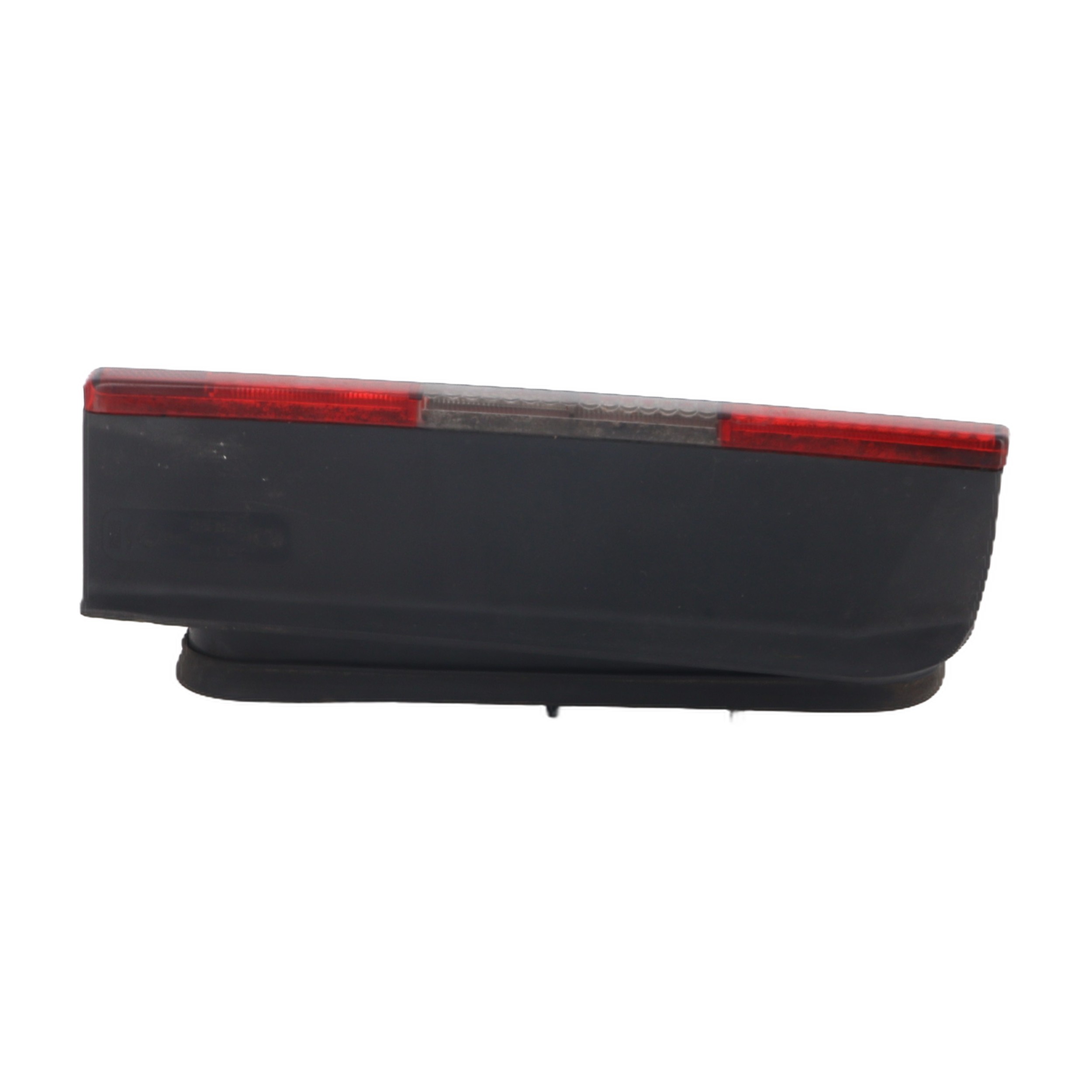 Feu arriere principal gauche (feux) pour OPEL COMBO C PHASE 2 Feu arriere principal gauche (feux) pour OPEL COMBO C PHASE 2