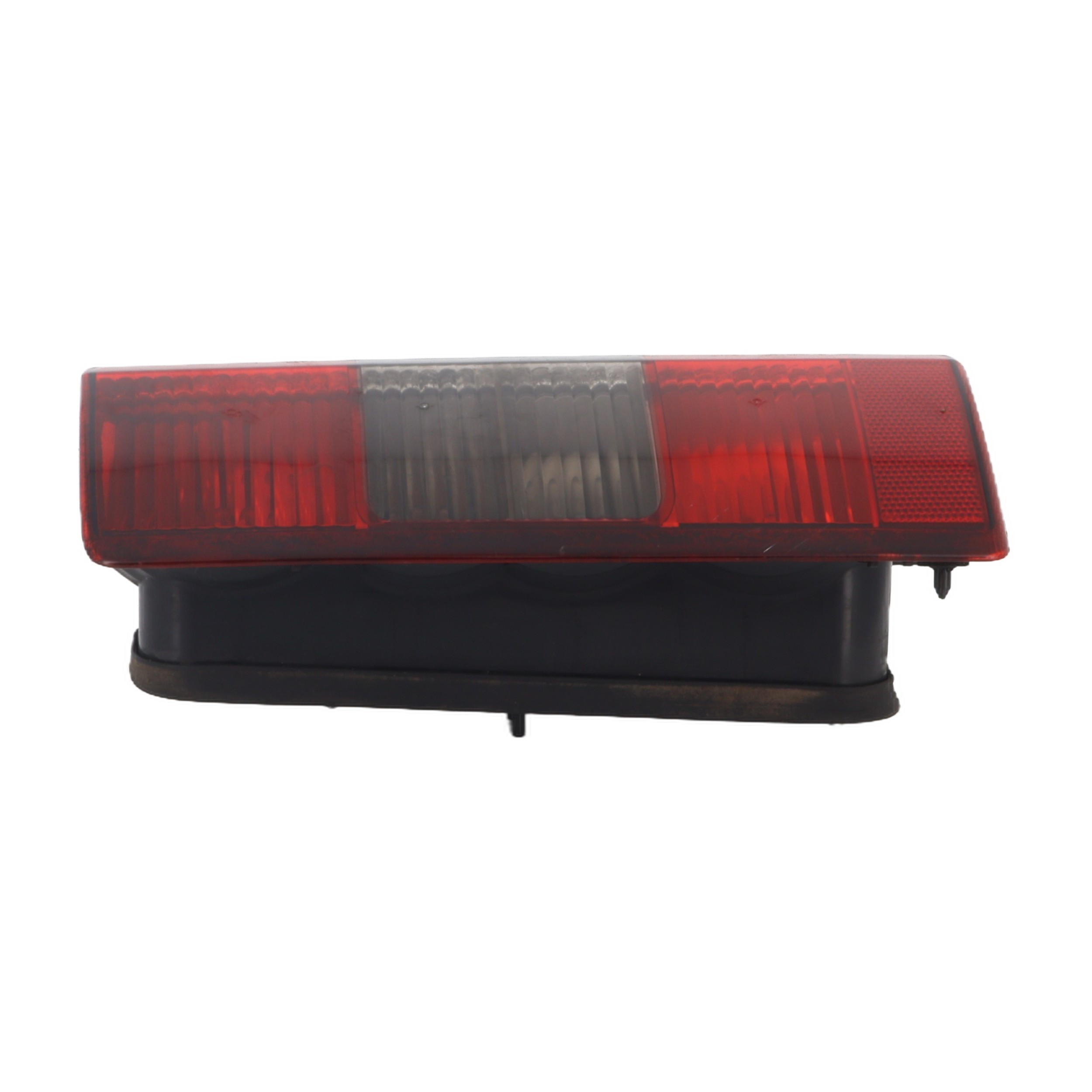 Feu arriere principal gauche (feux) pour OPEL COMBO C PHASE 2 Feu arriere principal gauche (feux) pour OPEL COMBO C PHASE 2