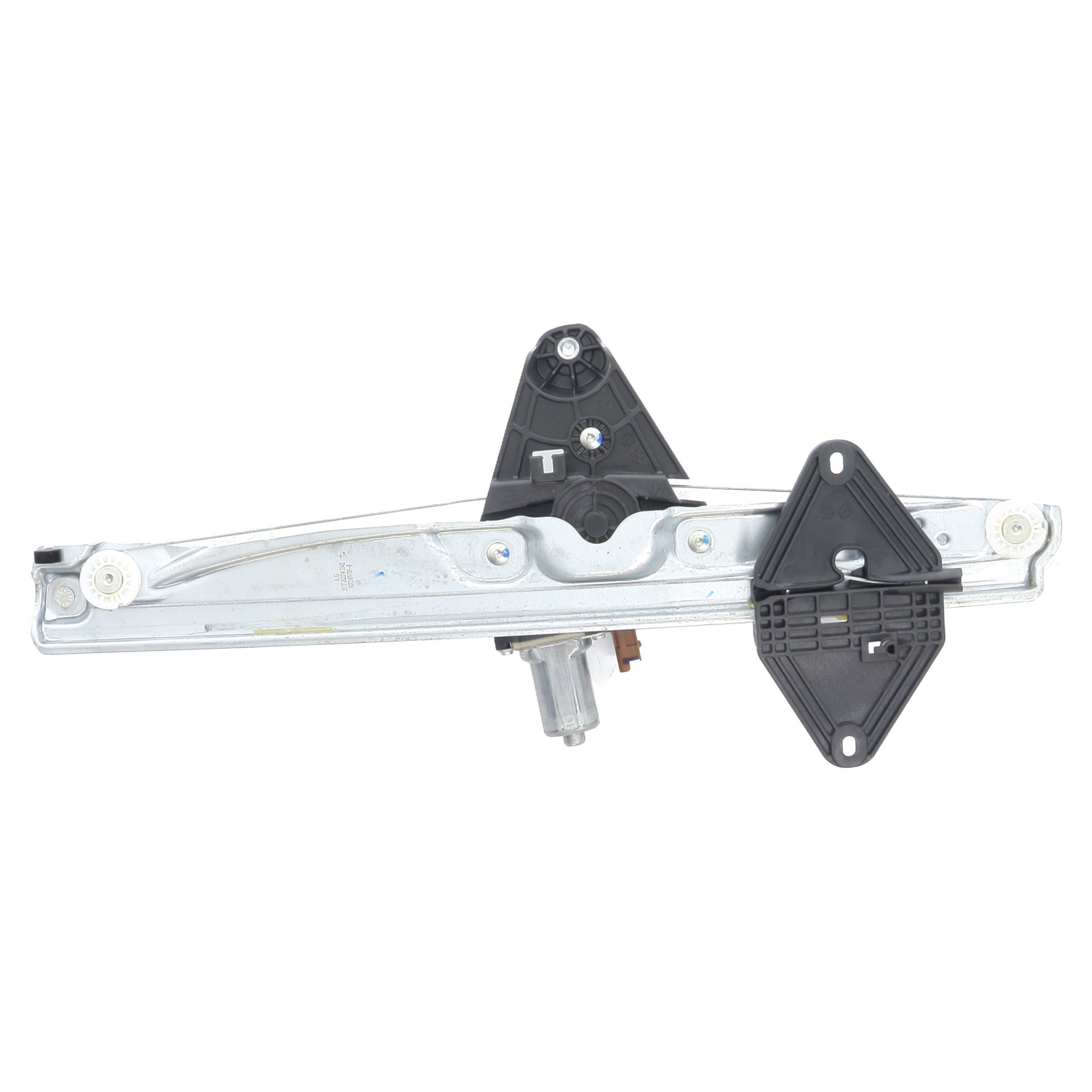 Leve vitre electrique avant droit pour DACIA SANDERO 3 STEPWAY Leve vitre electrique avant droit pour DACIA SANDERO 3 STEPWAY