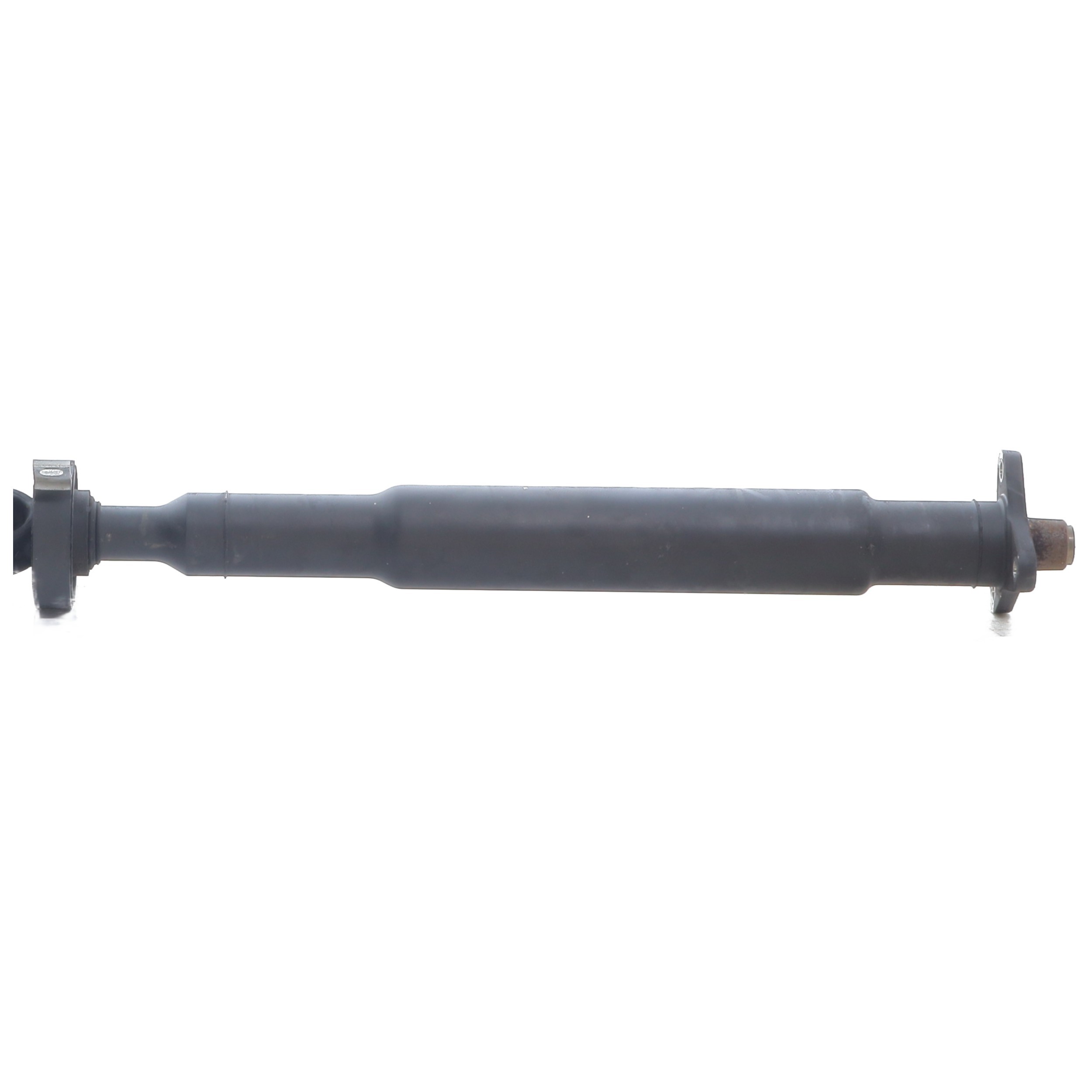 Arbre de transmission (propulsion) pour BMW SERIE 3 E90 PHASE 2 Arbre de transmission (propulsion) pour BMW SERIE 3 E90 PHASE 2