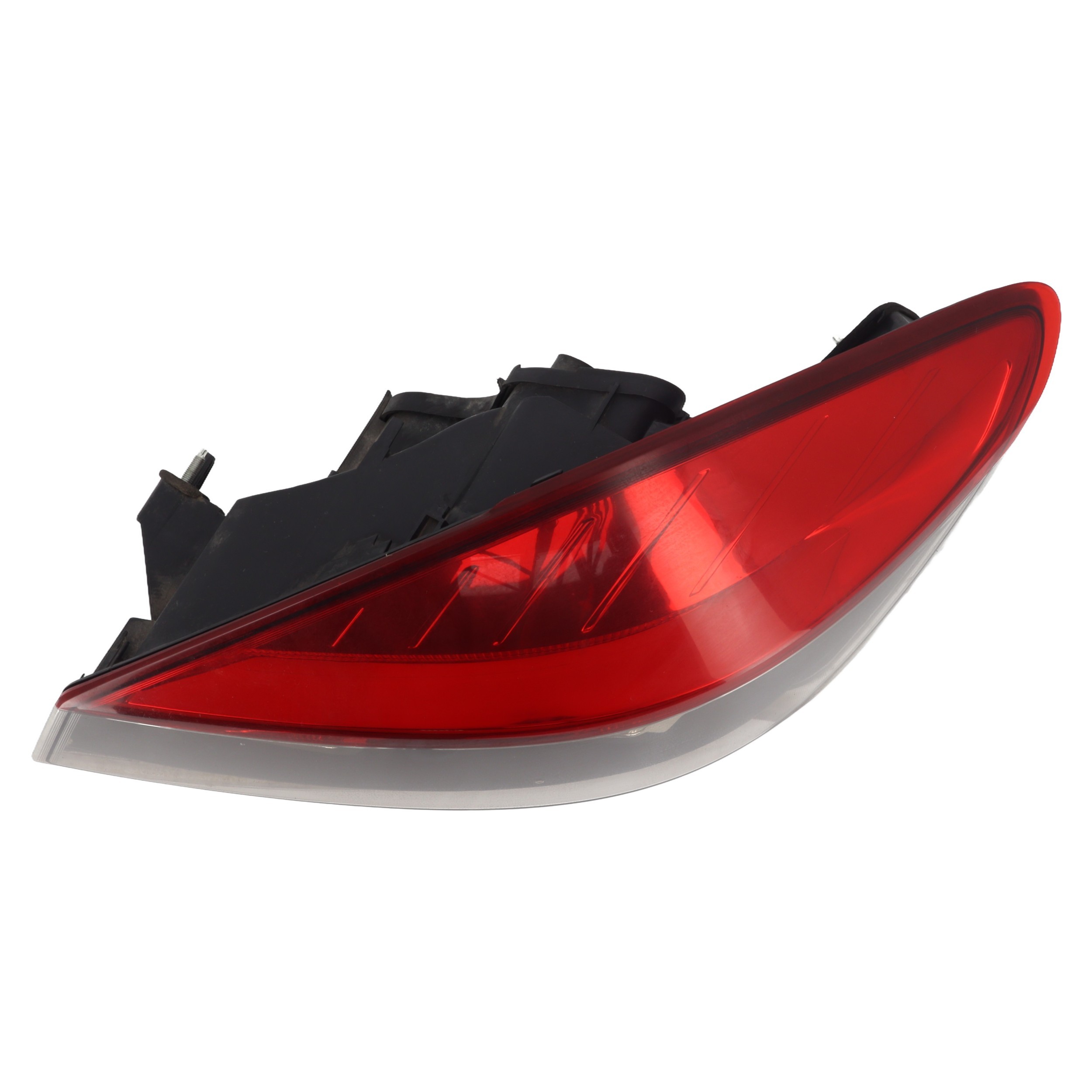 Feu arriere principal droit (feux) pour RENAULT MEGANE 3 PHASE 1 COUPE Feu arriere principal droit (feux) pour RENAULT MEGANE 3 PHASE 1 COUPE