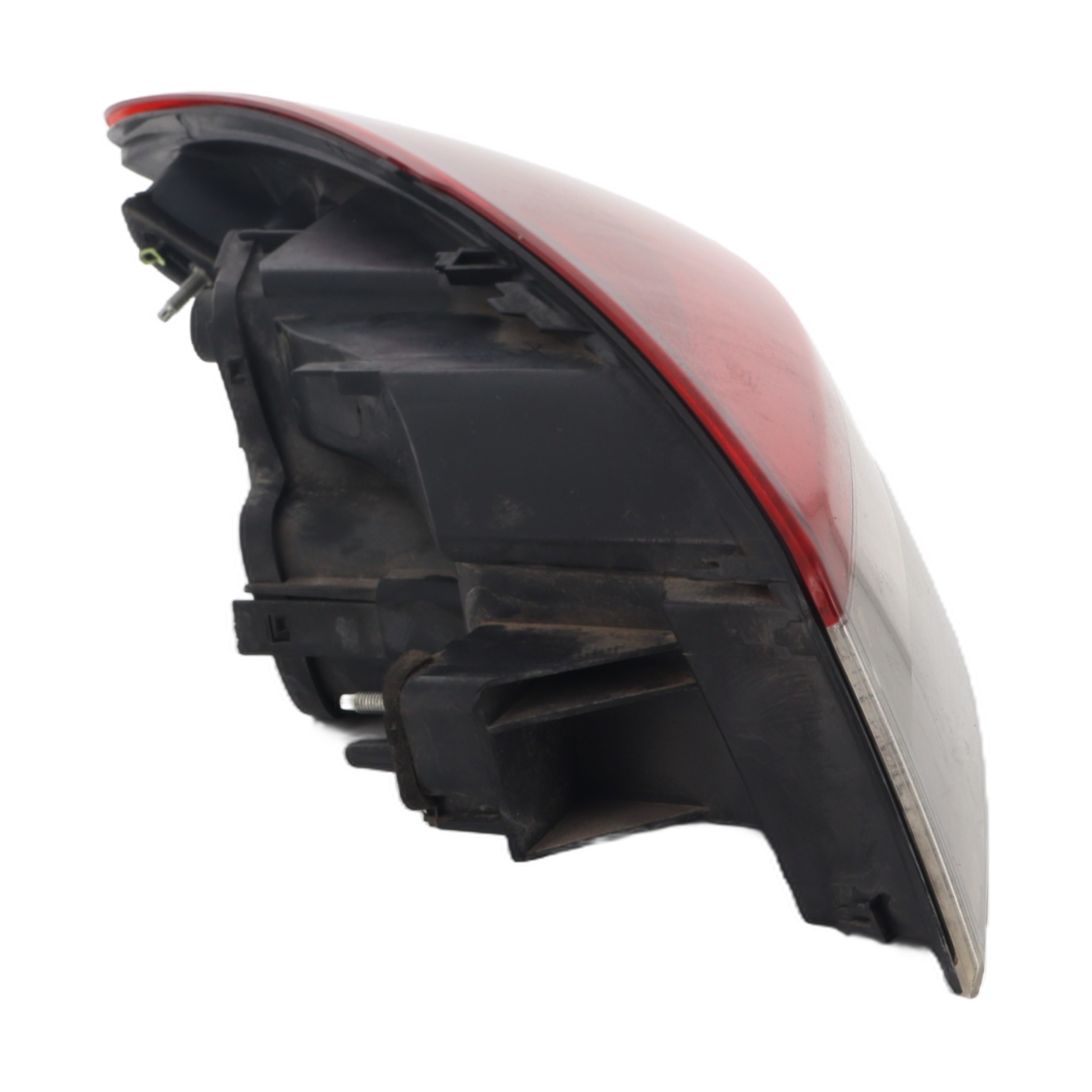 Feu arriere principal droit (feux) pour RENAULT MEGANE 3 PHASE 1 COUPE Feu arriere principal droit (feux) pour RENAULT MEGANE 3 PHASE 1 COUPE