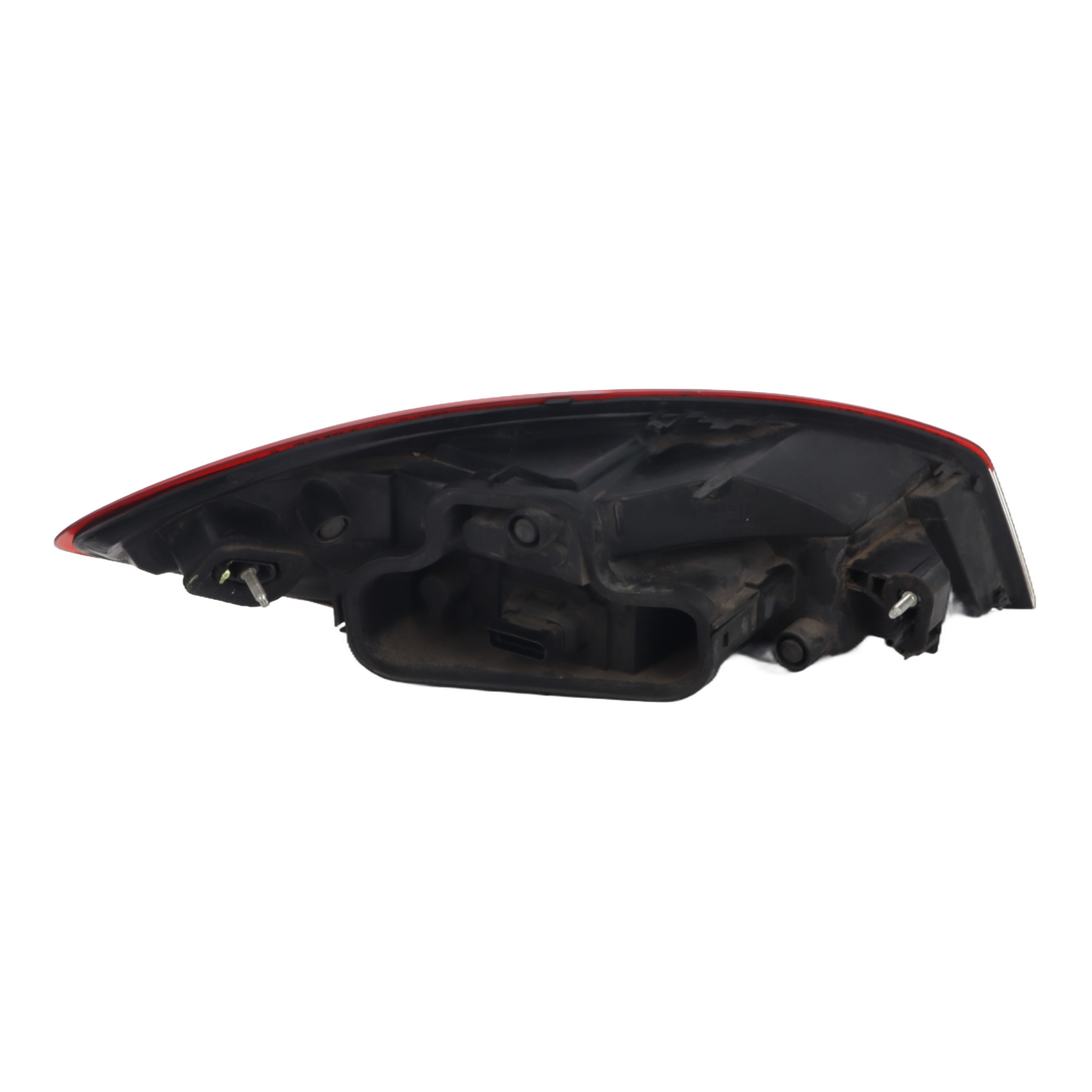 Feu arriere principal droit (feux) pour RENAULT MEGANE 3 PHASE 1 COUPE Feu arriere principal droit (feux) pour RENAULT MEGANE 3 PHASE 1 COUPE