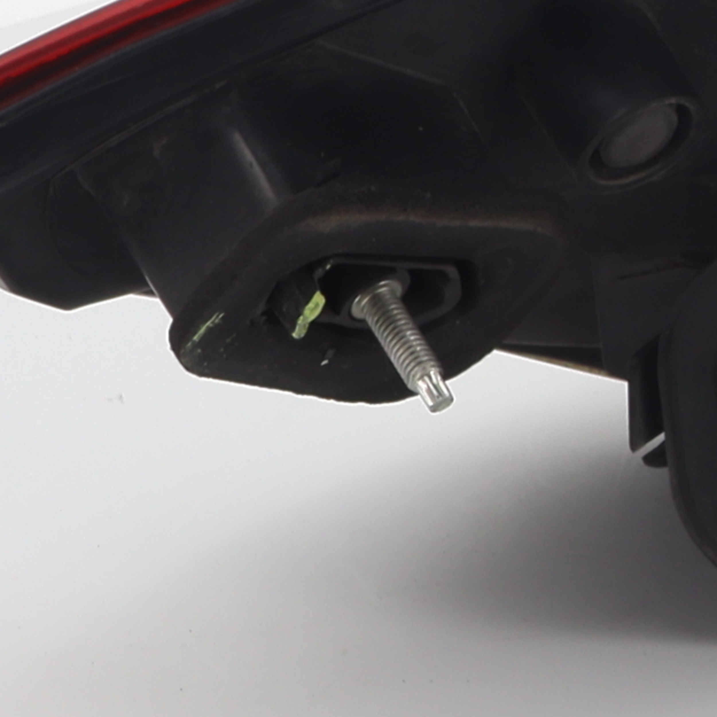 Feu arriere principal droit (feux) pour RENAULT MEGANE 3 PHASE 1 COUPE Feu arriere principal droit (feux) pour RENAULT MEGANE 3 PHASE 1 COUPE