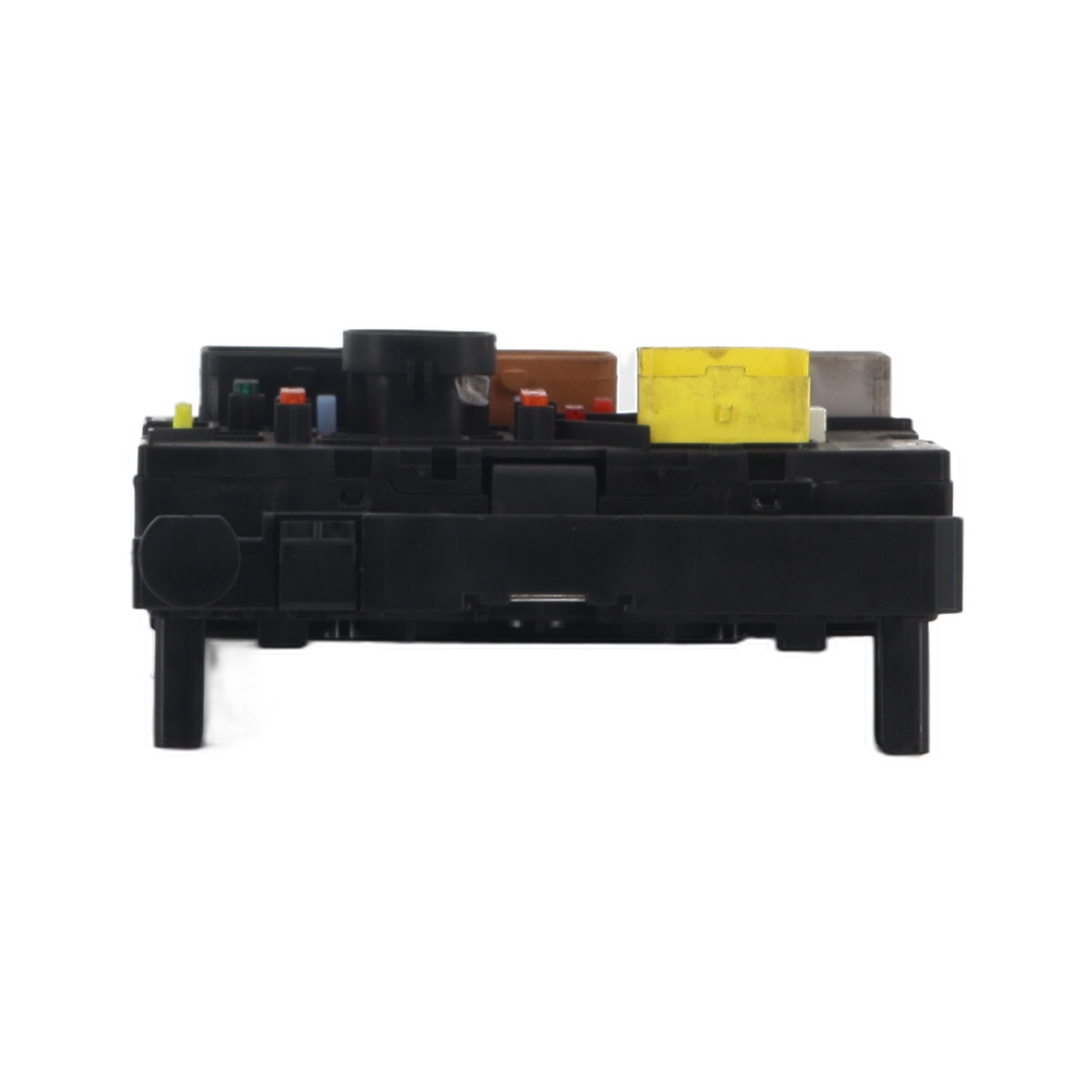 Boitier BSM pour CITROEN C3 1 PHASE 2 Boitier BSM pour CITROEN C3 1 PHASE 2