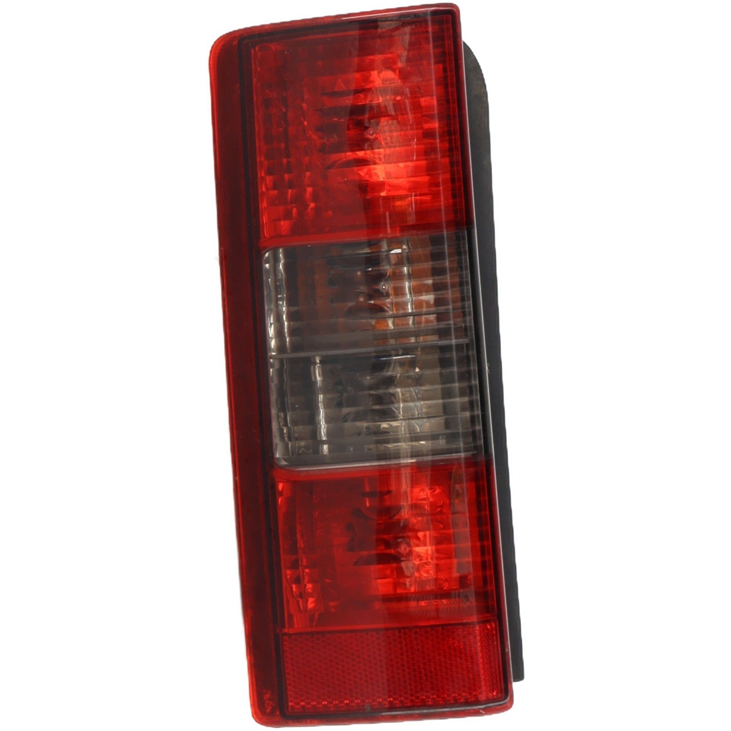 Feu arriere principal gauche (feux) pour OPEL COMBO C PHASE 1 Feu arriere principal gauche (feux) pour OPEL COMBO C PHASE 1