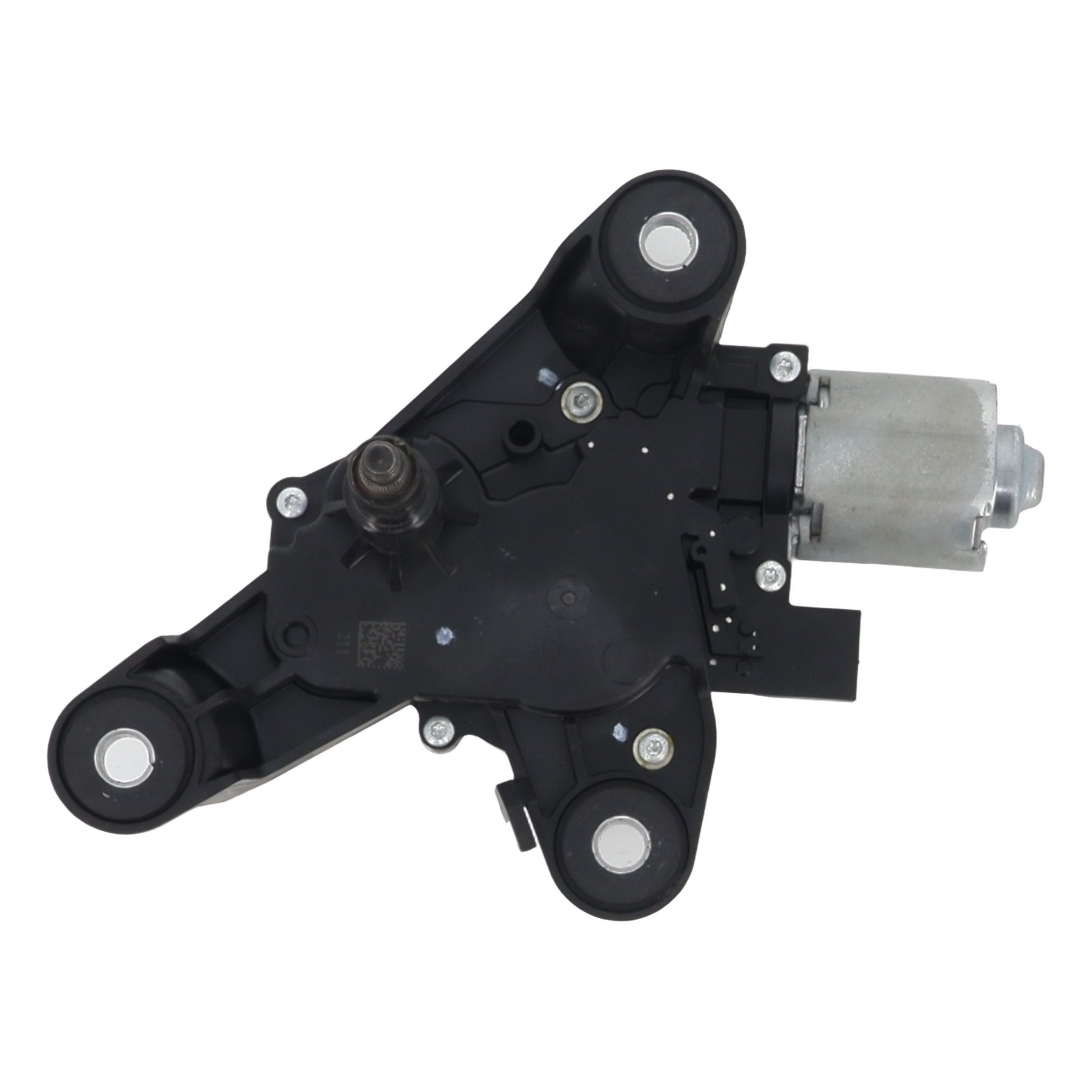 Moteur essuie glace arriere pour PEUGEOT 308 3 SW BREAK Moteur essuie glace arriere pour PEUGEOT 308 3 SW BREAK