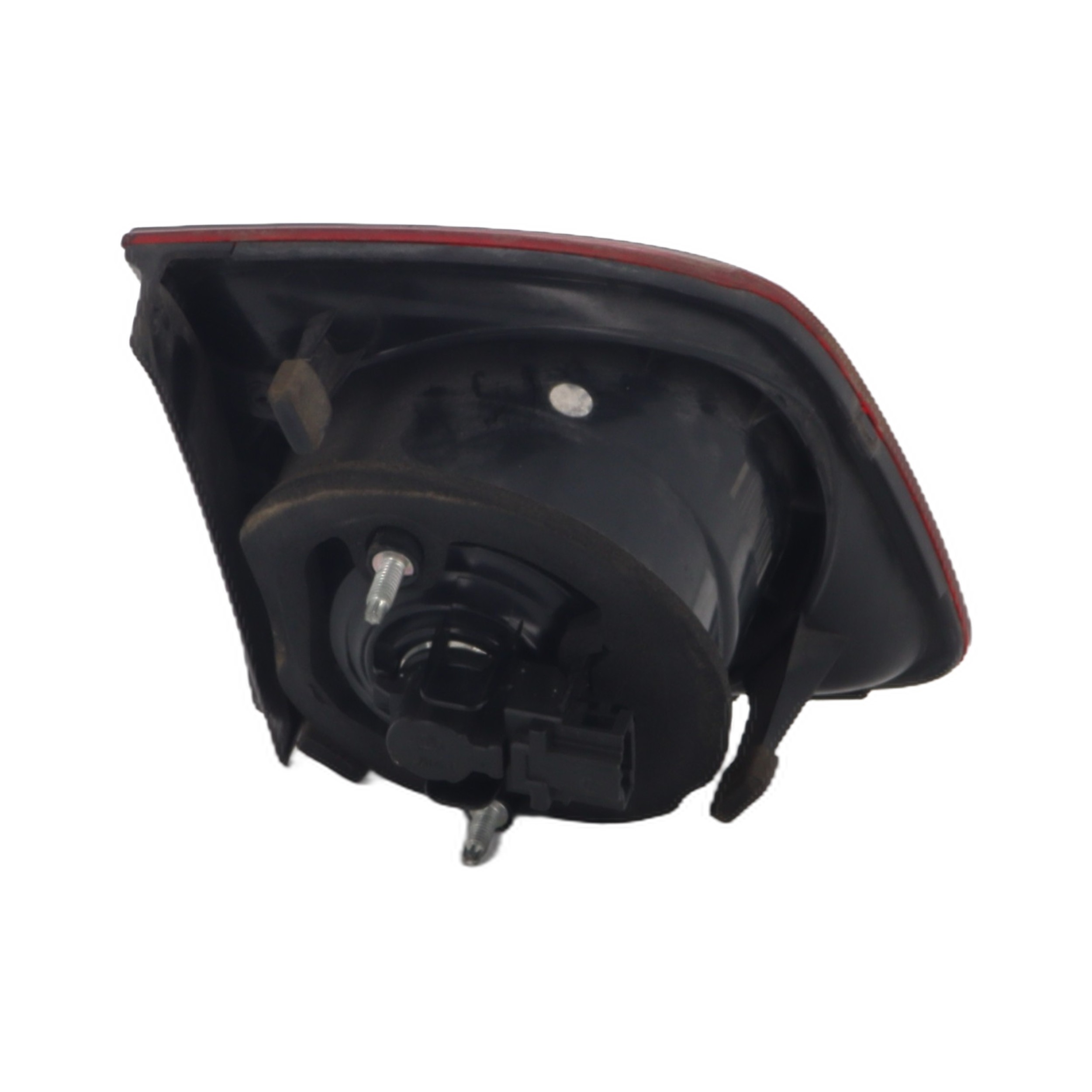 Feu arriere secondaire droit (feux) pour VOLKSWAGEN GOLF PLUS PHASE 1 Feu arriere secondaire droit (feux) pour VOLKSWAGEN GOLF PLUS PHASE 1