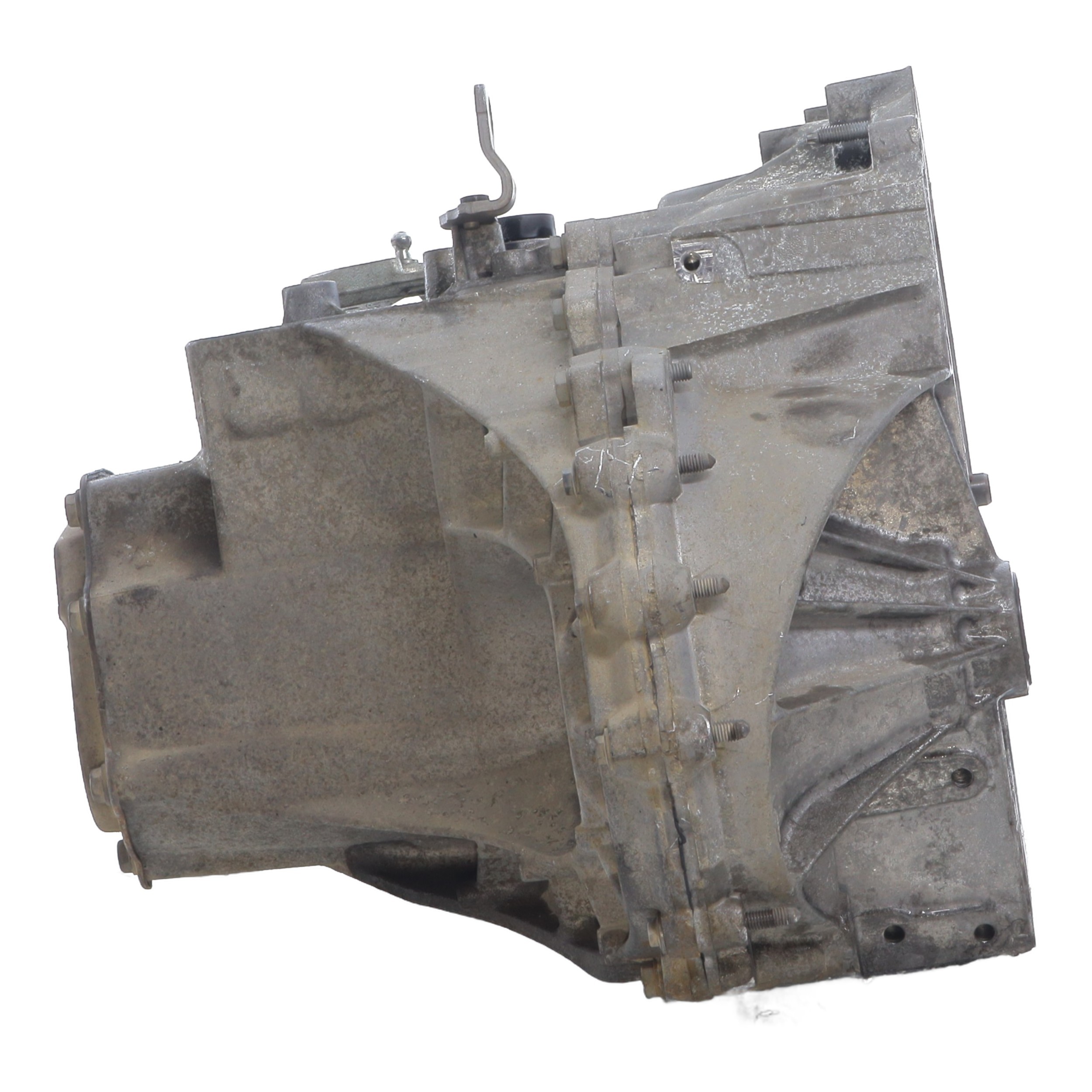 Boite de vitesses pour CITROEN DS4 PHASE 1 Boite de vitesses pour CITROEN DS4 PHASE 1