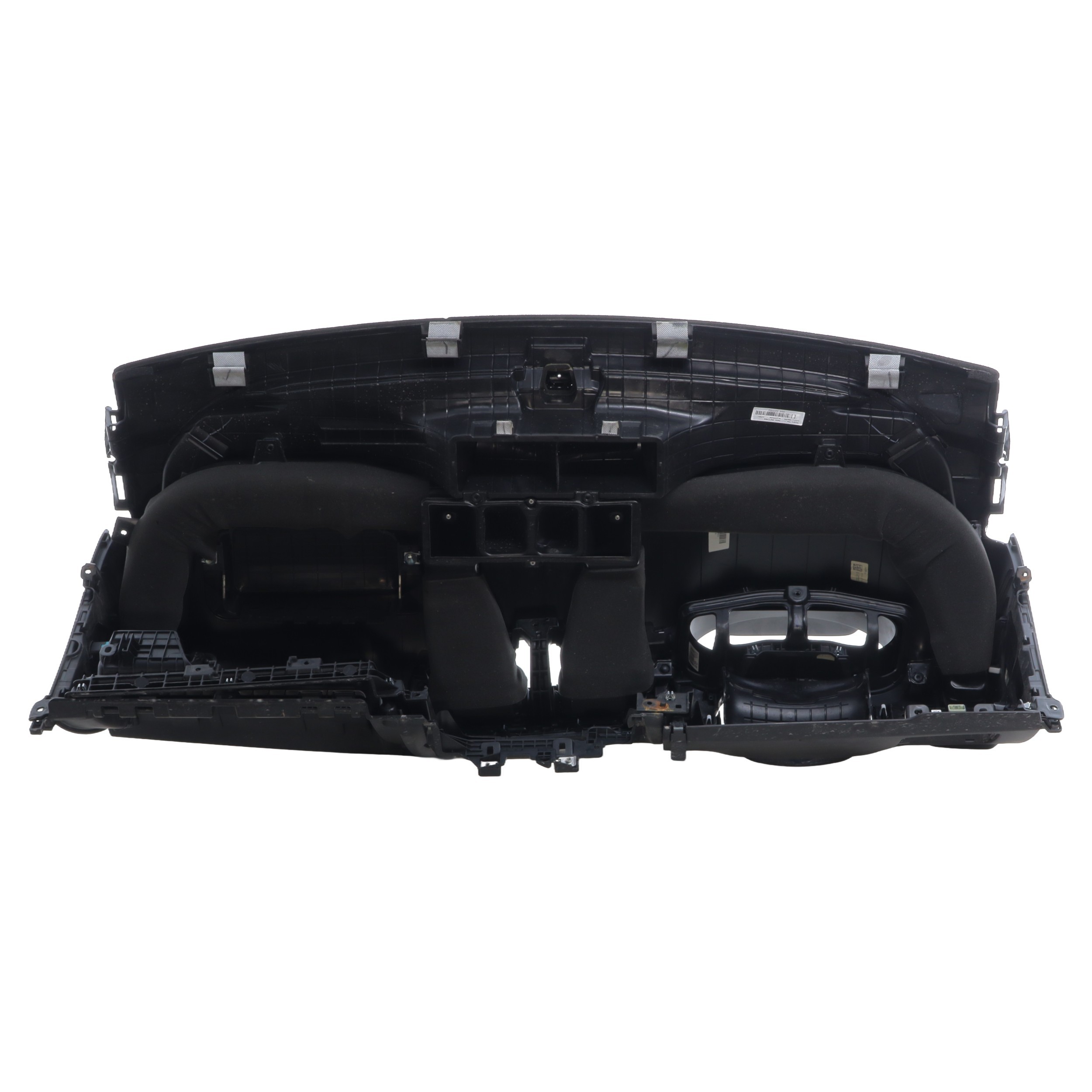 Planche de bord complete pour KIA PICANTO 3 PHASE 1 Planche de bord complete pour KIA PICANTO 3 PHASE 1