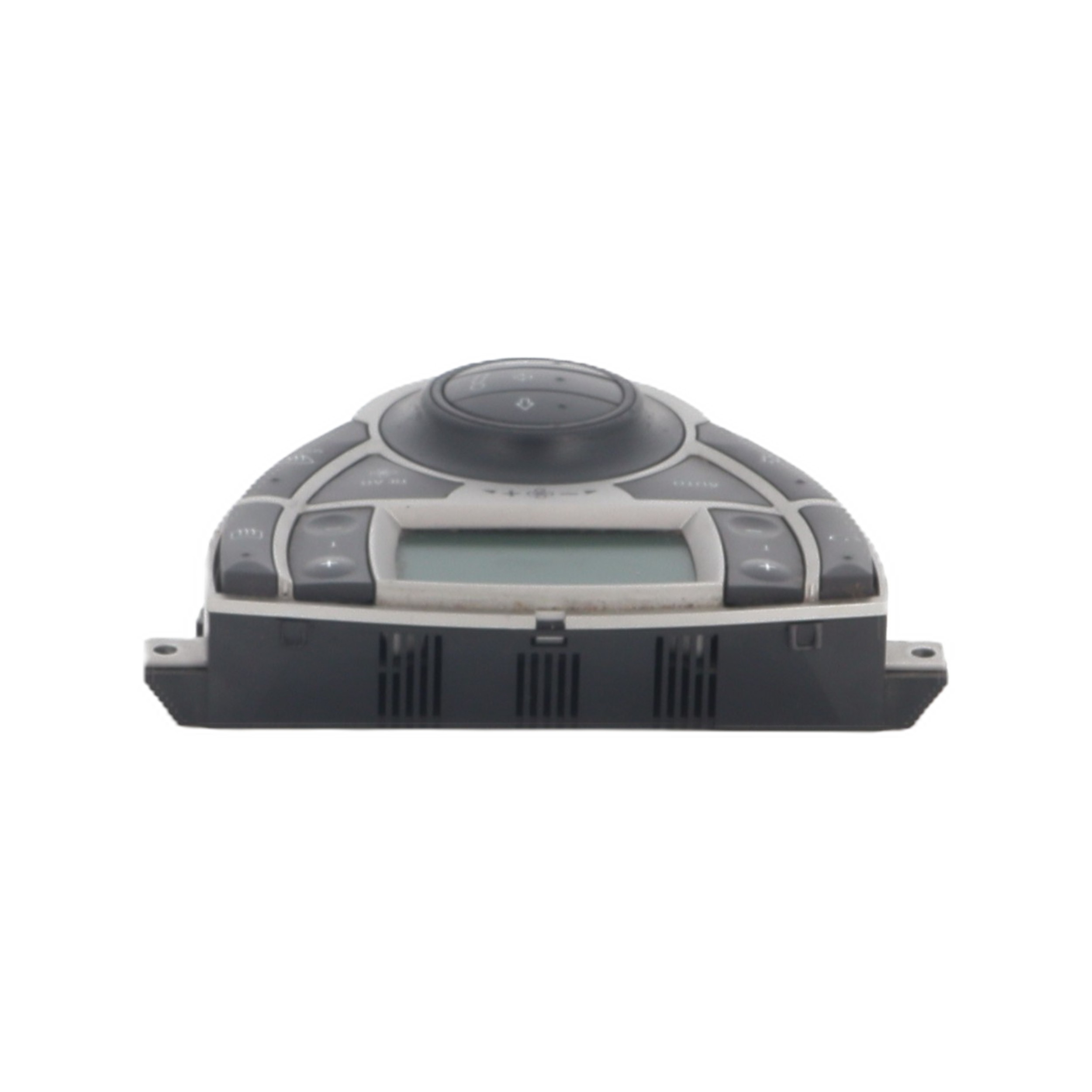 Commande chauffage pour PEUGEOT 807 Commande chauffage pour PEUGEOT 807
