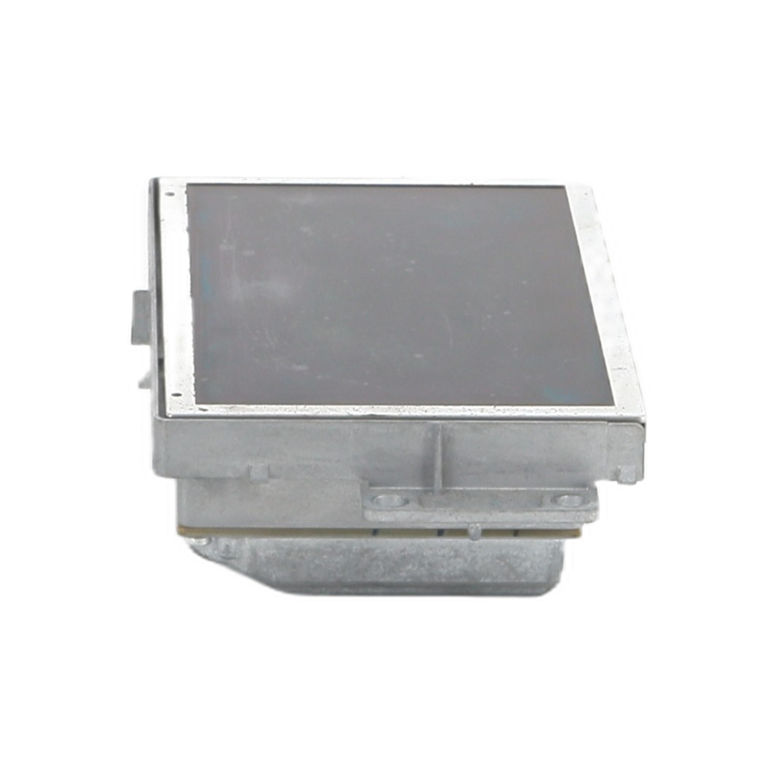 Ecran GPS pour PEUGEOT 407 PHASE 2 Ecran GPS pour PEUGEOT 407 PHASE 2