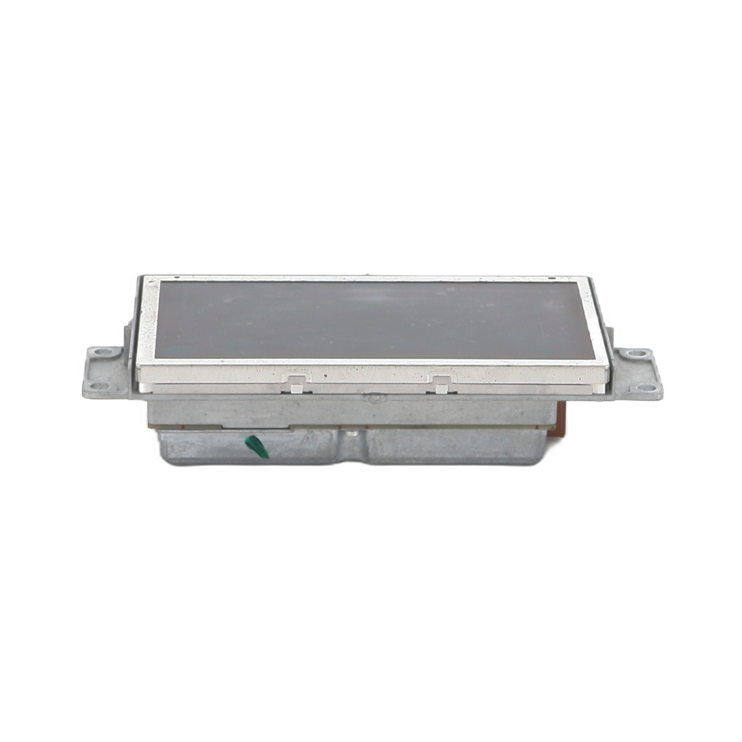 Ecran GPS pour PEUGEOT 407 PHASE 2 Ecran GPS pour PEUGEOT 407 PHASE 2